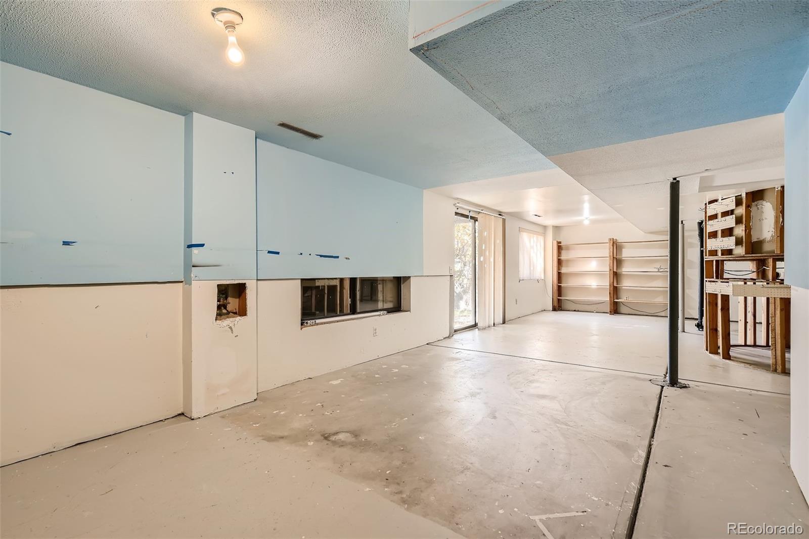 MLS Image #21 for 2247 w 118th avenue,westminster, Colorado