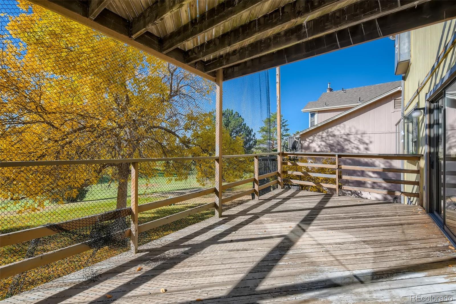 MLS Image #23 for 2247 w 118th avenue,westminster, Colorado