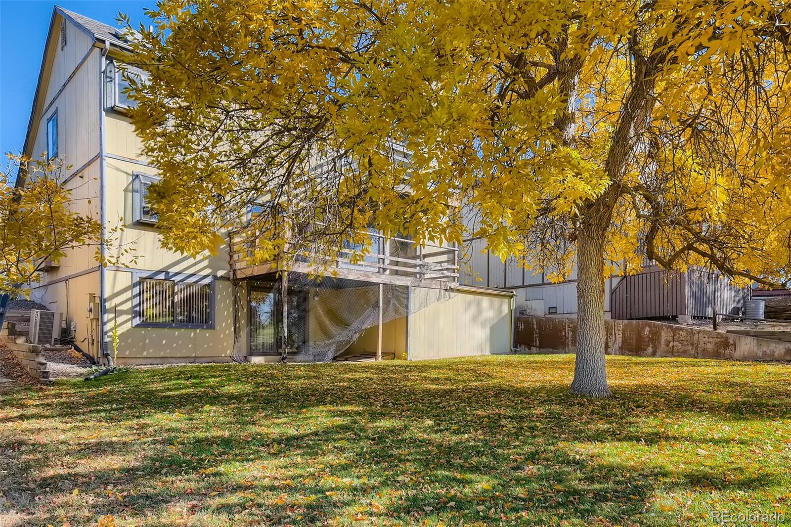 MLS Image #24 for 2247 w 118th avenue,westminster, Colorado
