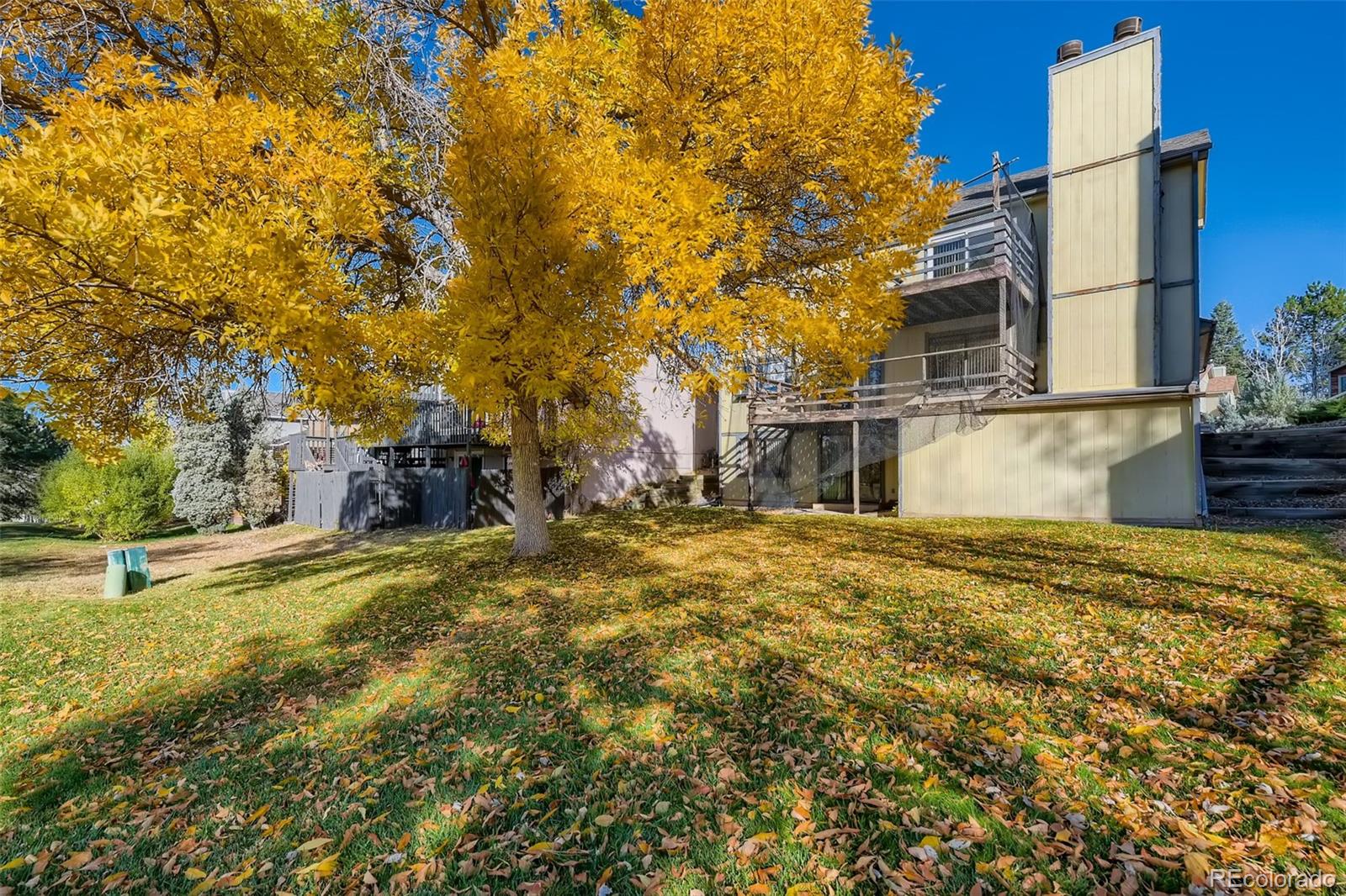 MLS Image #25 for 2247 w 118th avenue,westminster, Colorado