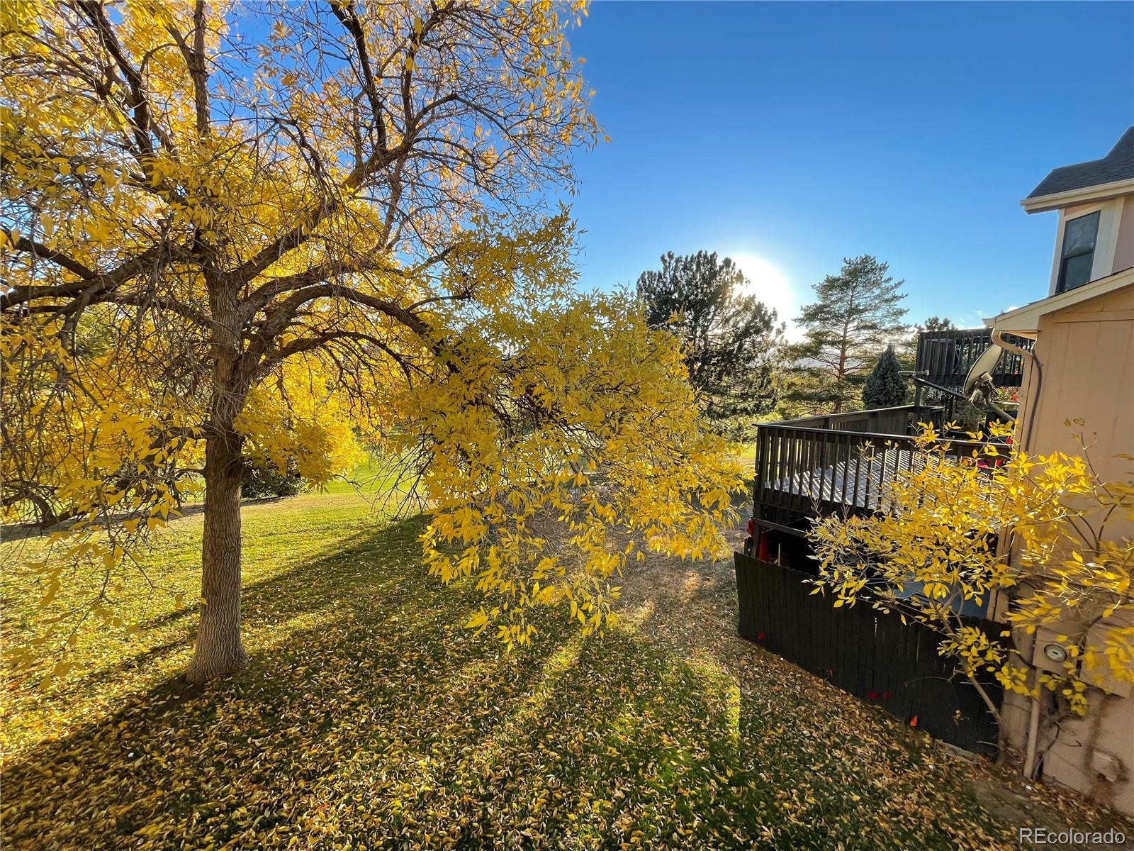 MLS Image #26 for 2247 w 118th avenue,westminster, Colorado
