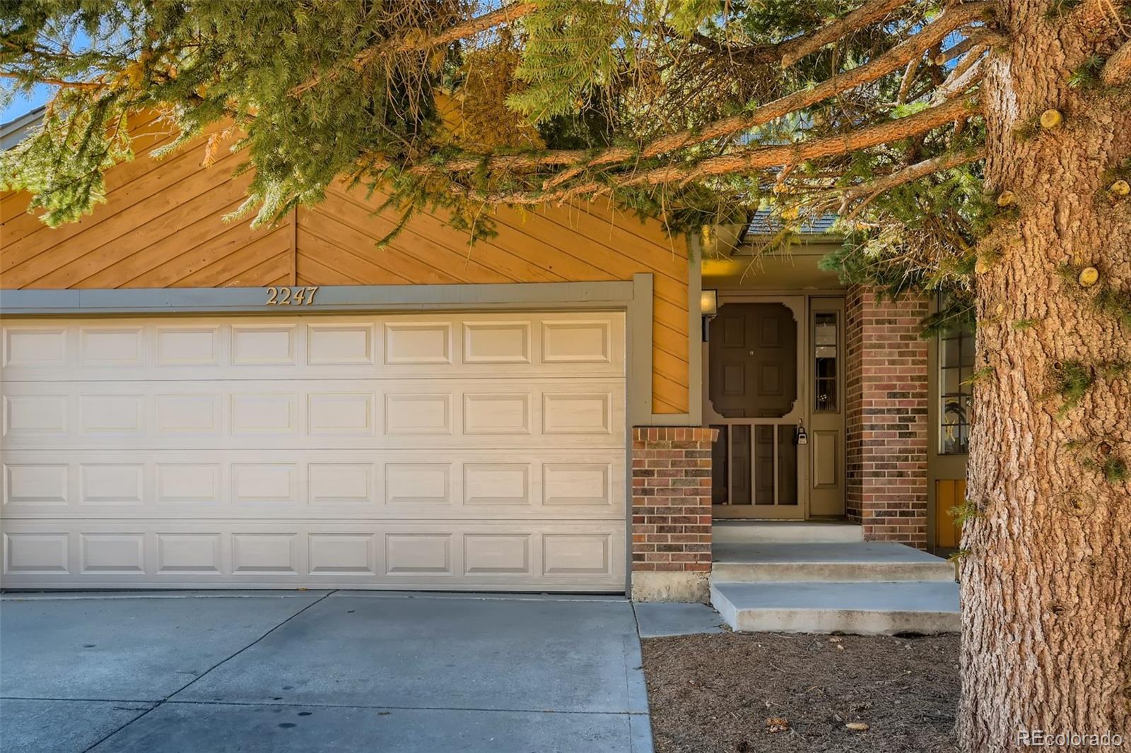 MLS Image #28 for 2247 w 118th avenue,westminster, Colorado