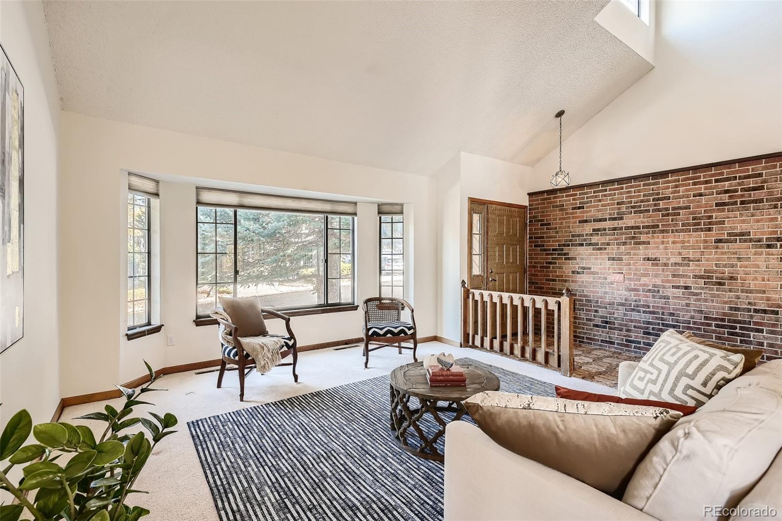 MLS Image #3 for 2247 w 118th avenue,westminster, Colorado