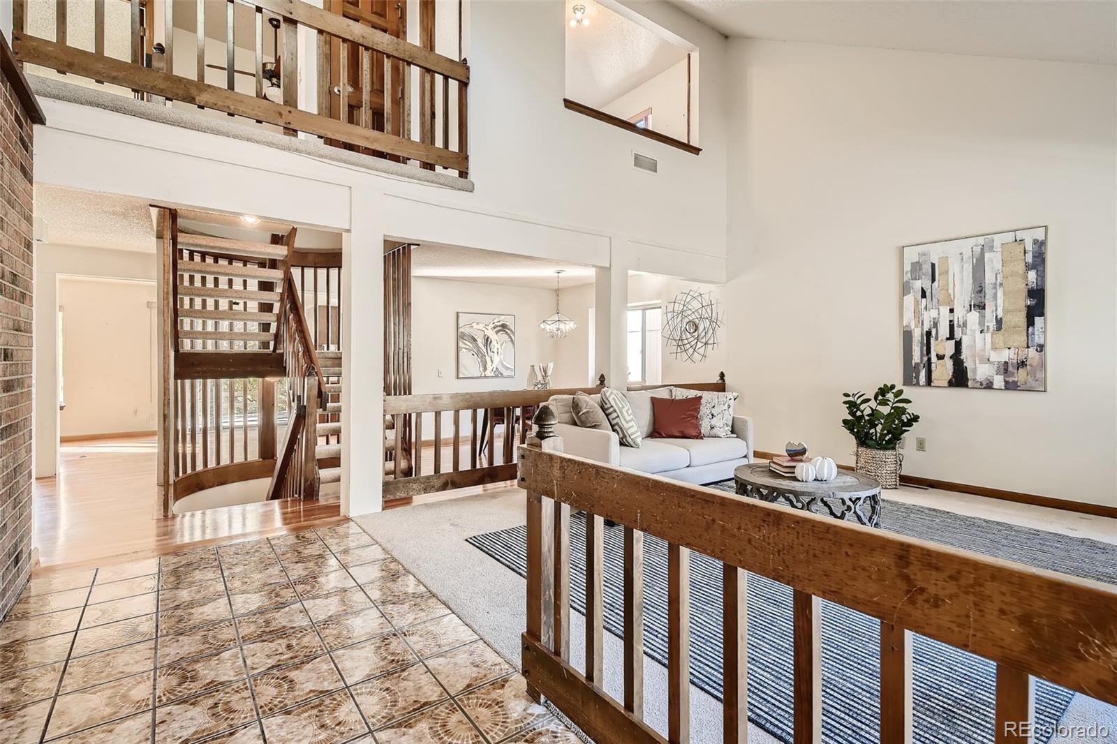 MLS Image #4 for 2247 w 118th avenue,westminster, Colorado
