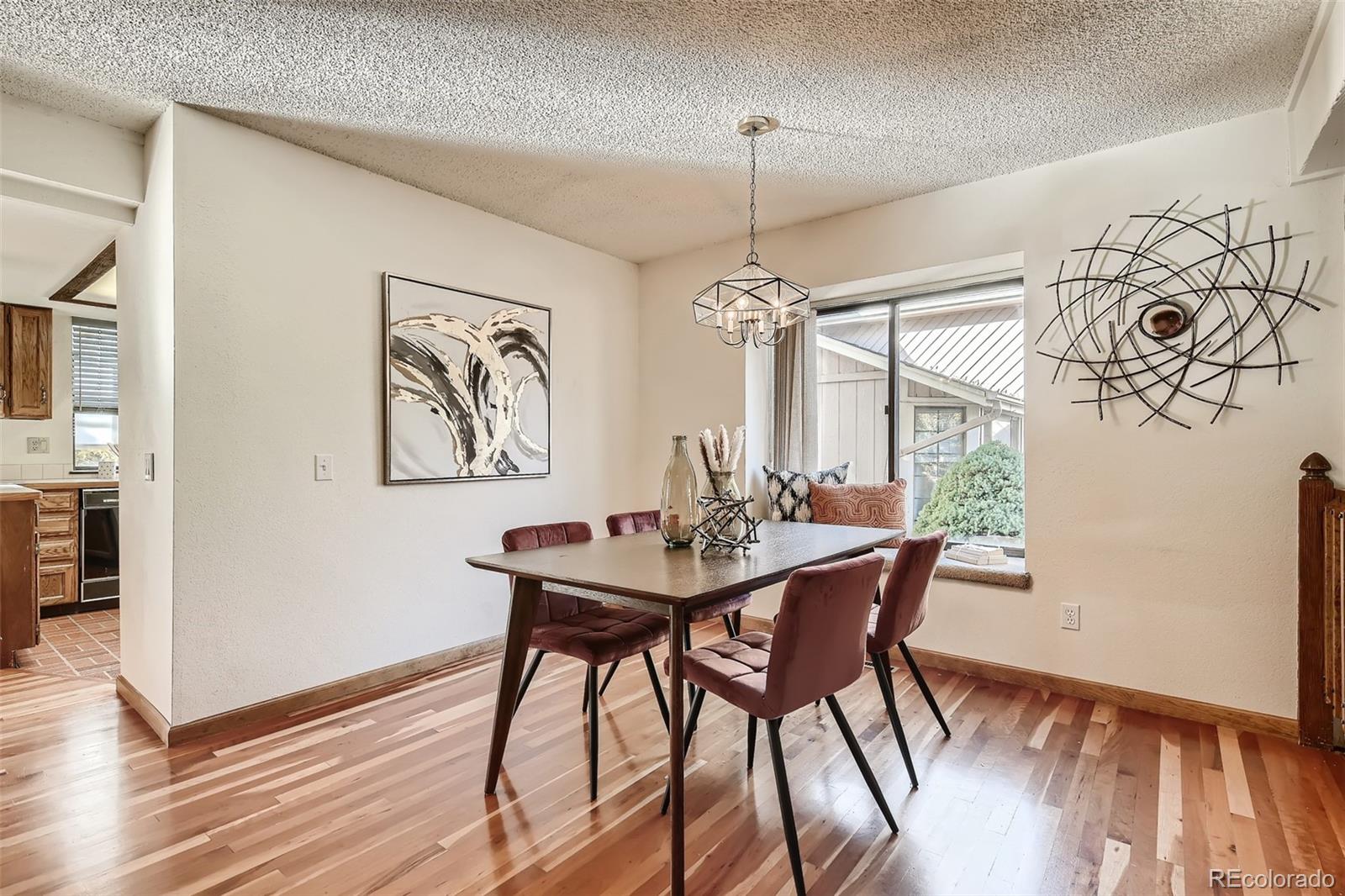 MLS Image #5 for 2247 w 118th avenue,westminster, Colorado