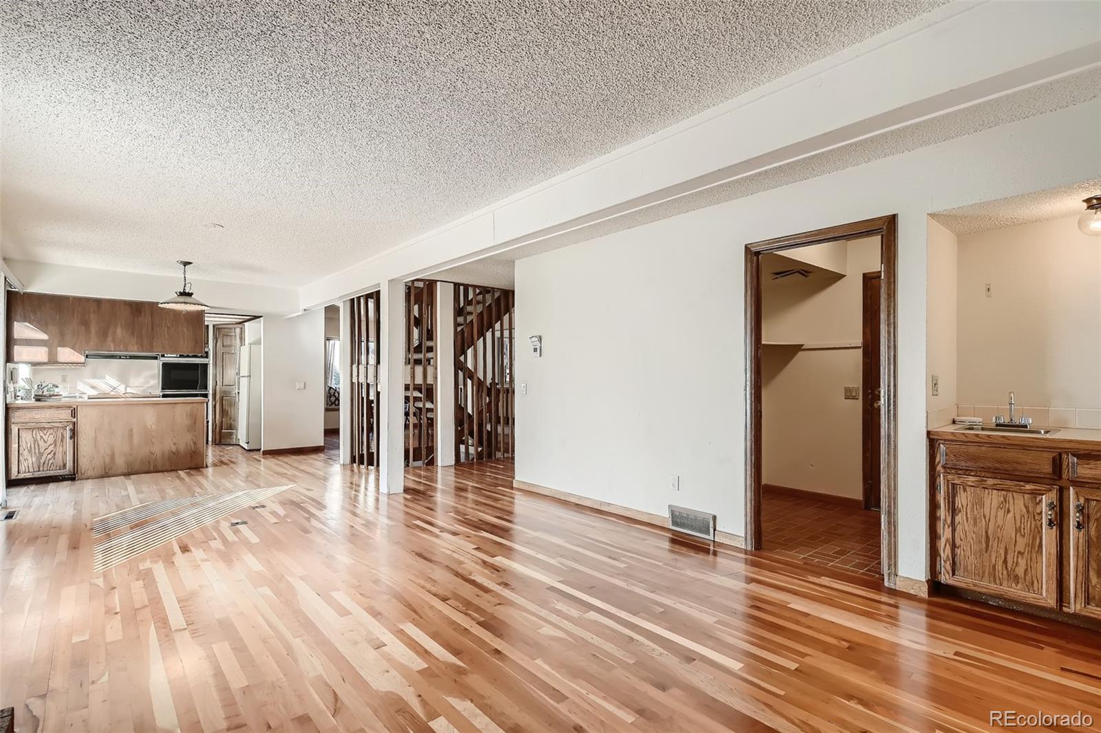MLS Image #6 for 2247 w 118th avenue,westminster, Colorado