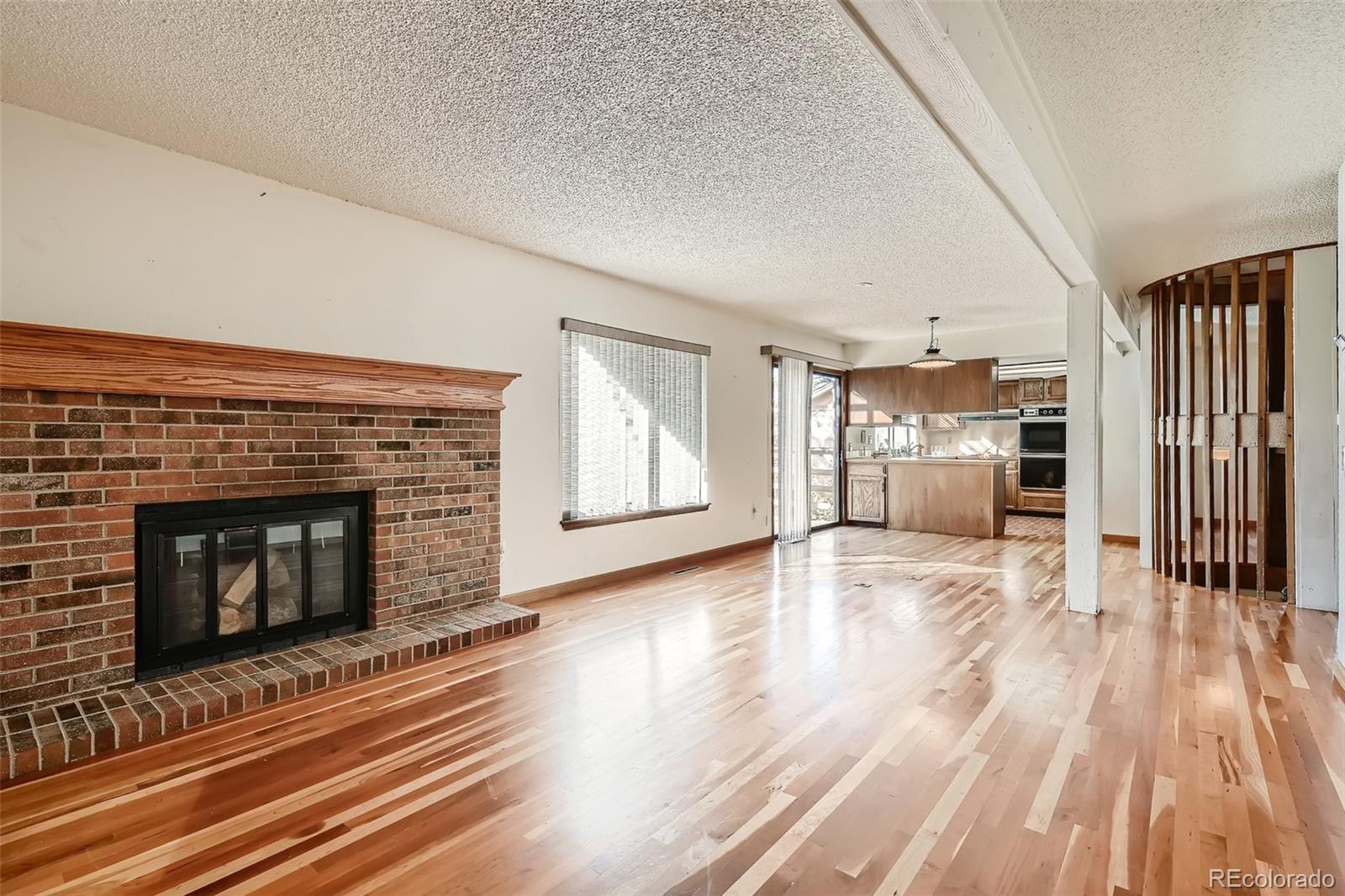 MLS Image #7 for 2247 w 118th avenue,westminster, Colorado