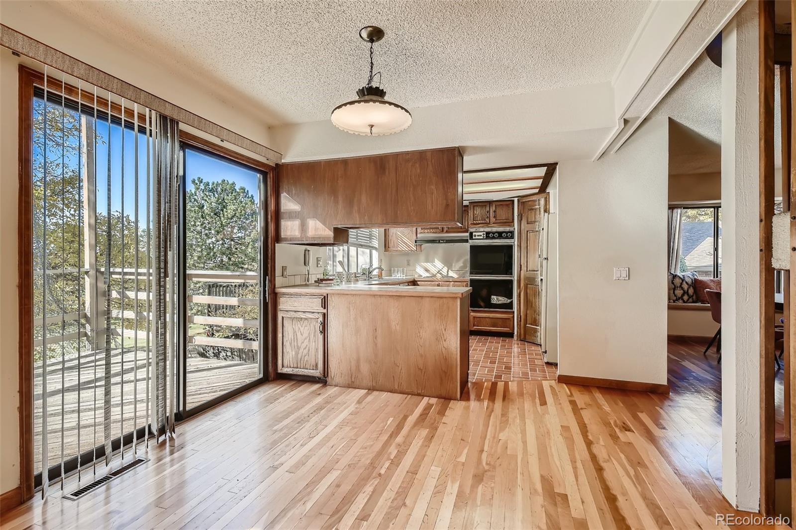 MLS Image #8 for 2247 w 118th avenue,westminster, Colorado