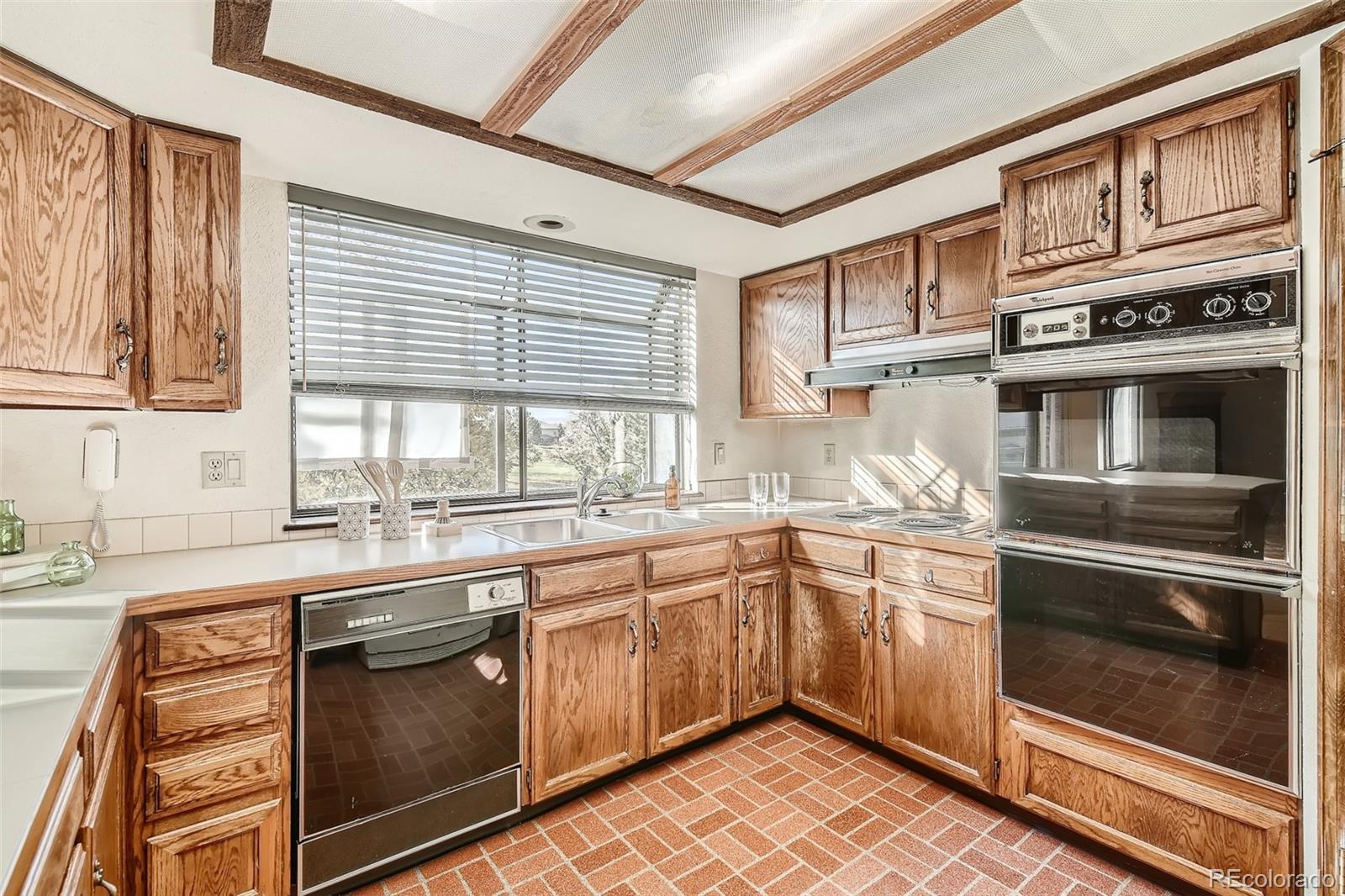 MLS Image #9 for 2247 w 118th avenue,westminster, Colorado