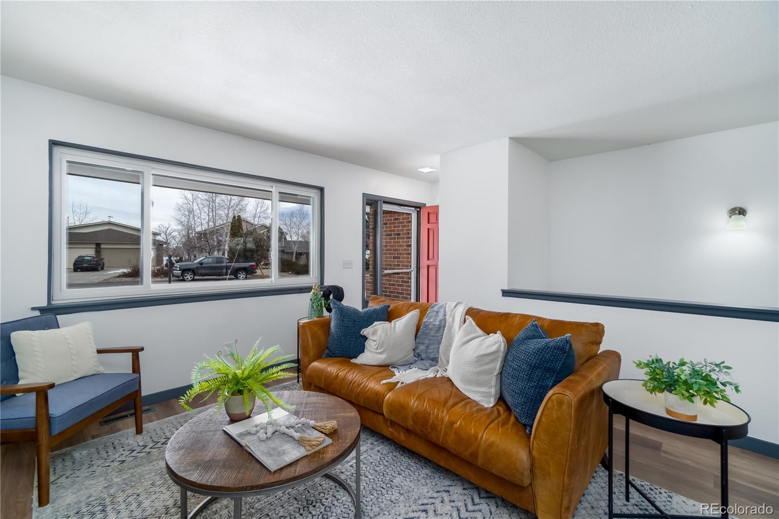 MLS Image #10 for 4208  red bird place,loveland, Colorado