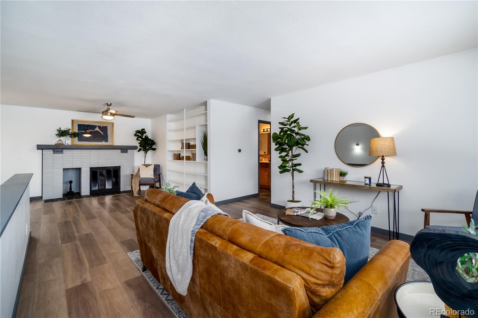MLS Image #11 for 4208  red bird place,loveland, Colorado
