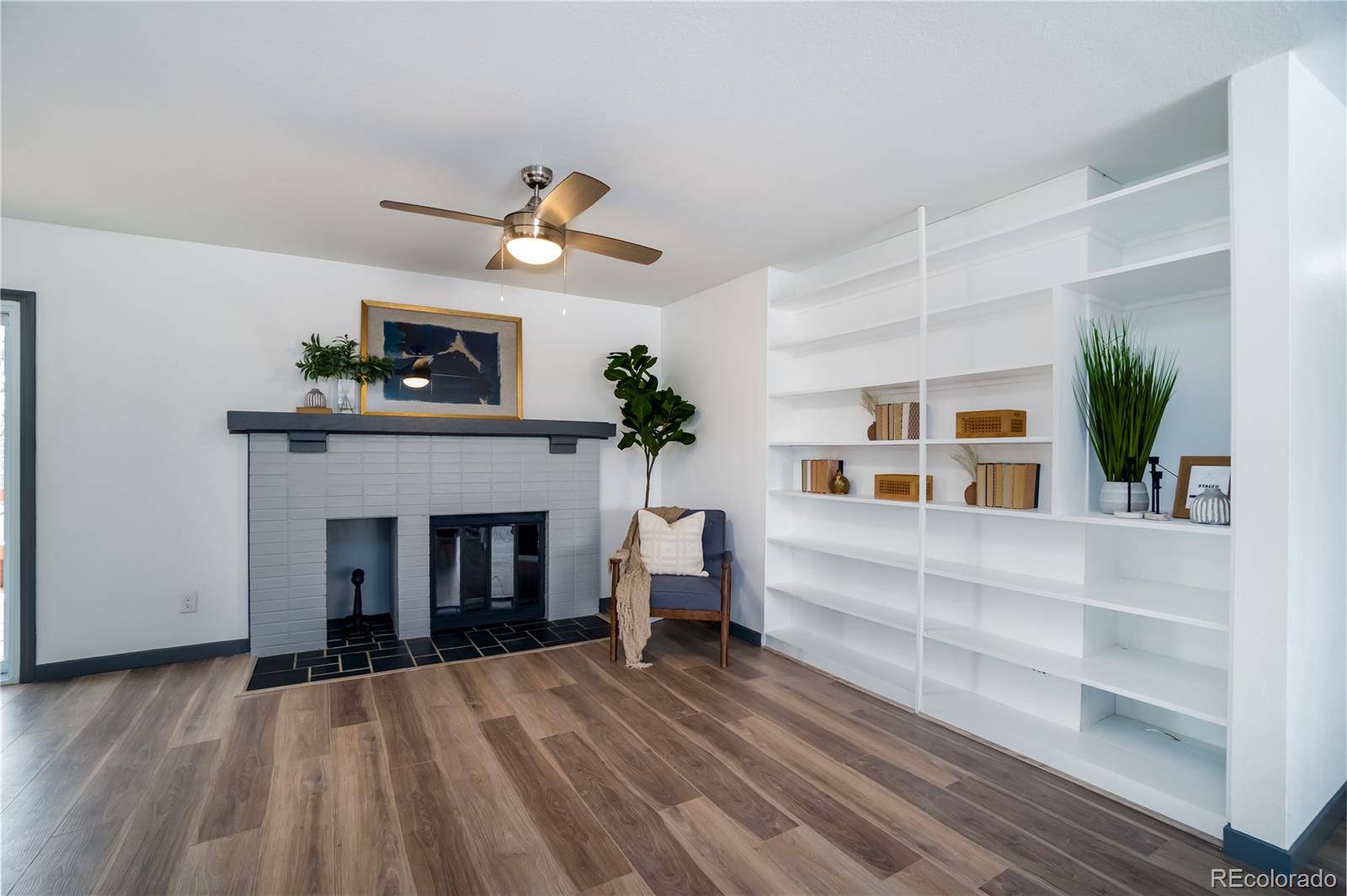 MLS Image #12 for 4208  red bird place,loveland, Colorado