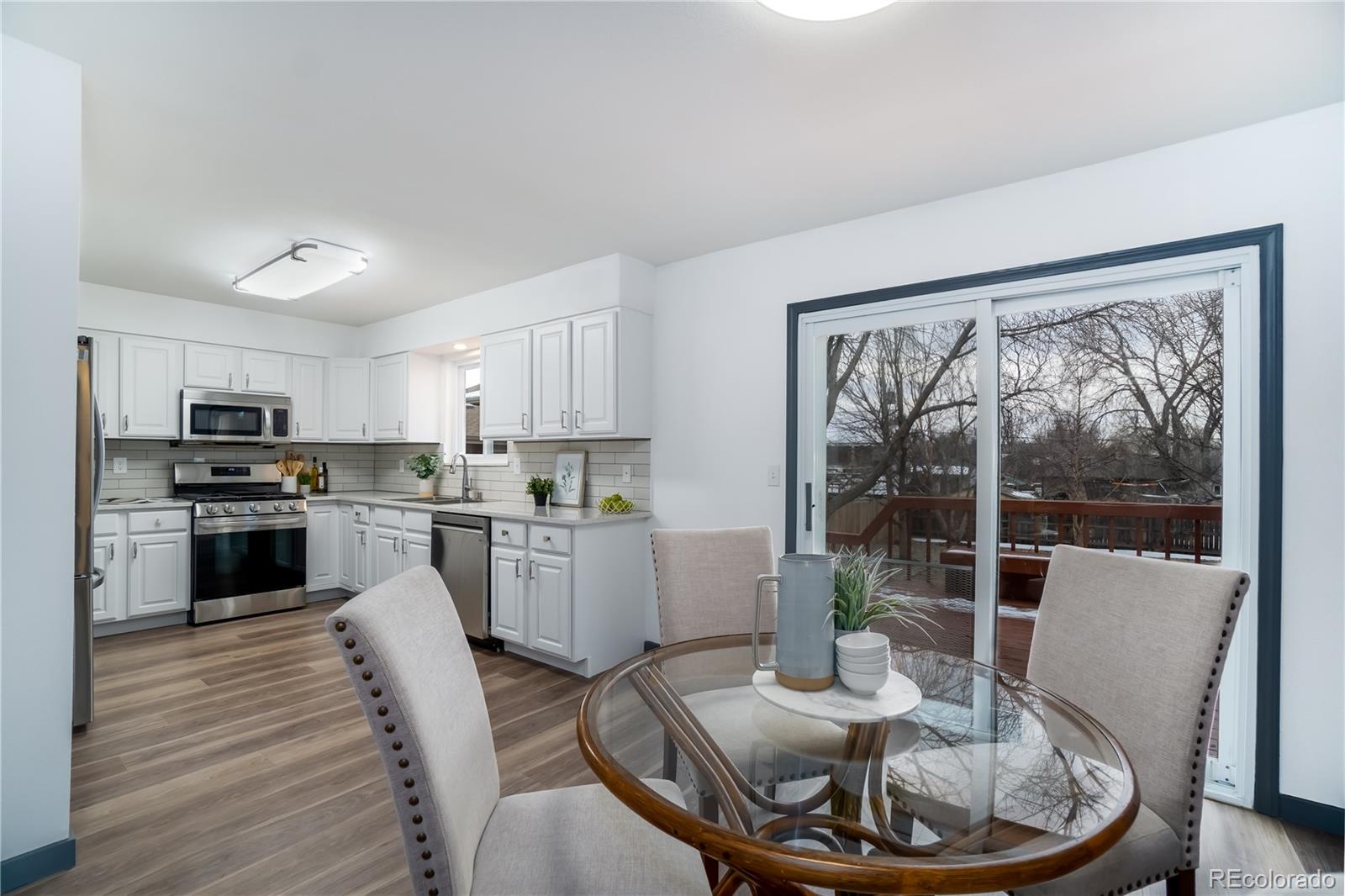 MLS Image #13 for 4208  red bird place,loveland, Colorado