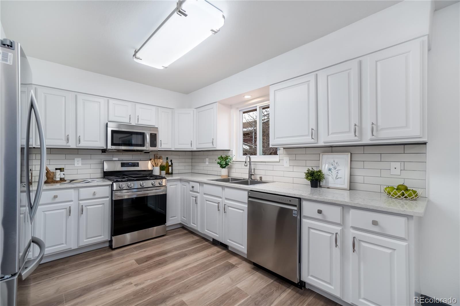MLS Image #14 for 4208  red bird place,loveland, Colorado