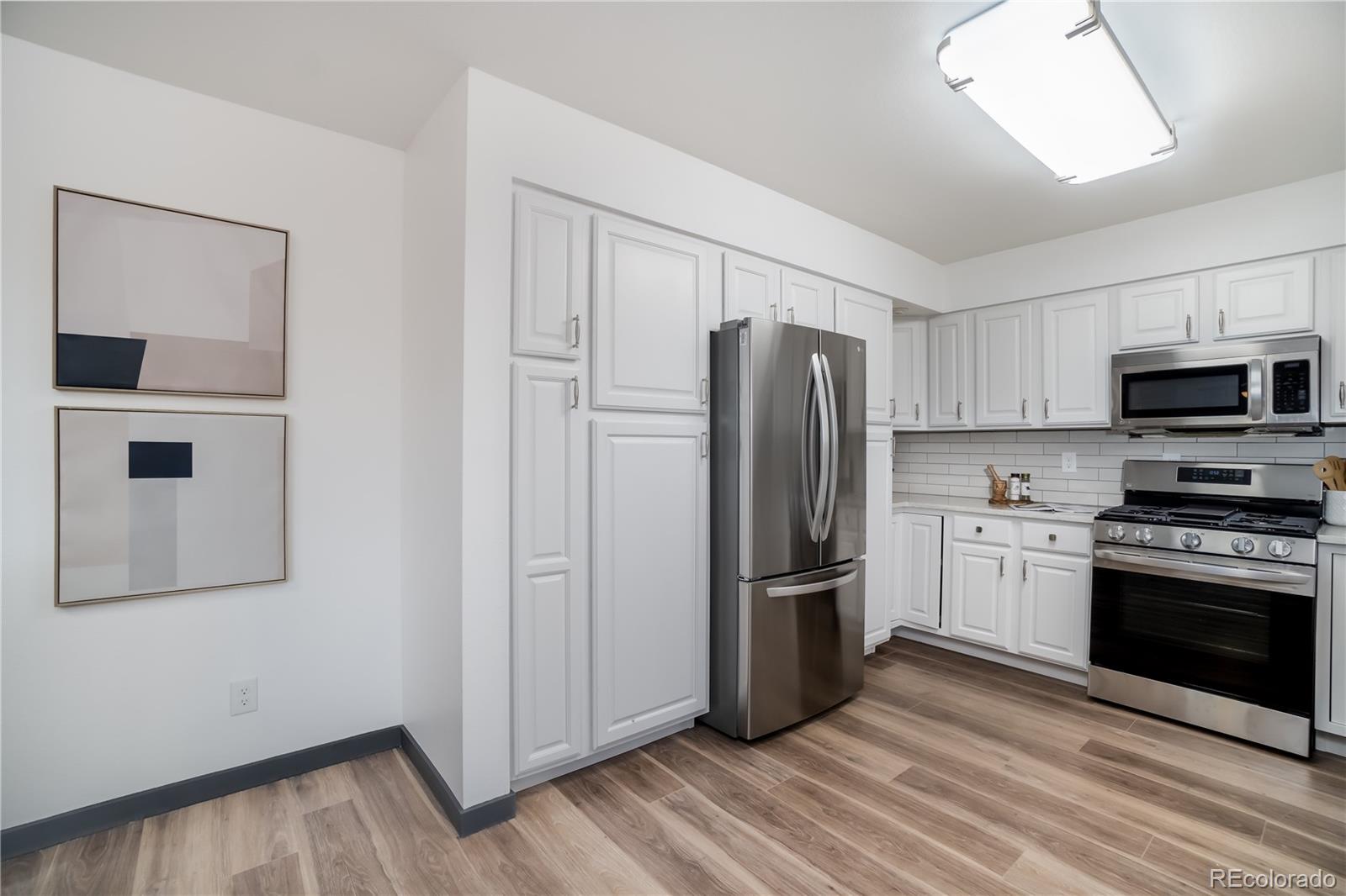 MLS Image #15 for 4208  red bird place,loveland, Colorado