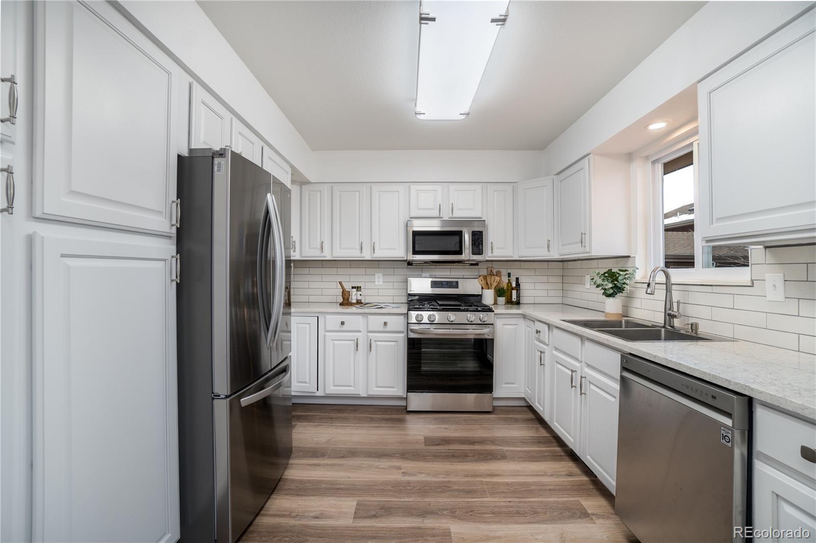 MLS Image #16 for 4208  red bird place,loveland, Colorado