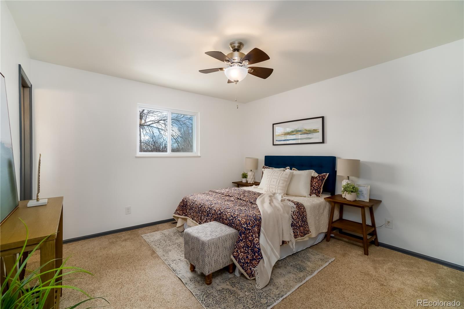 MLS Image #17 for 4208  red bird place,loveland, Colorado