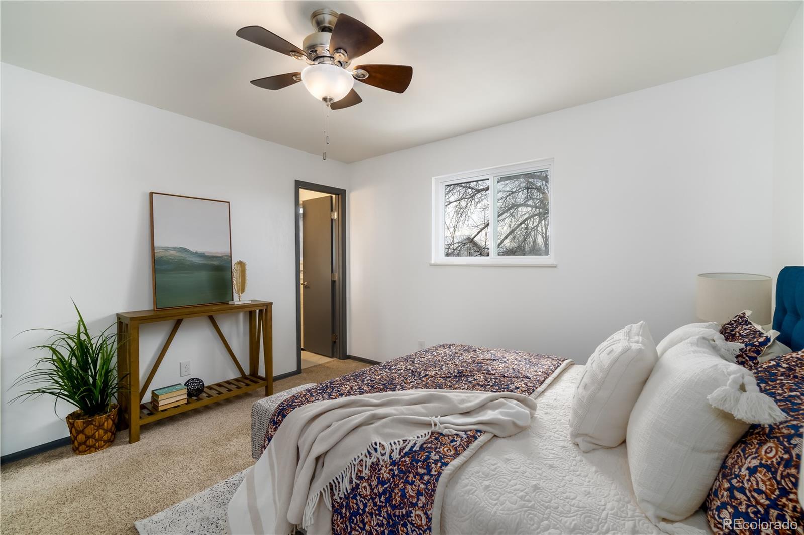 MLS Image #18 for 4208  red bird place,loveland, Colorado