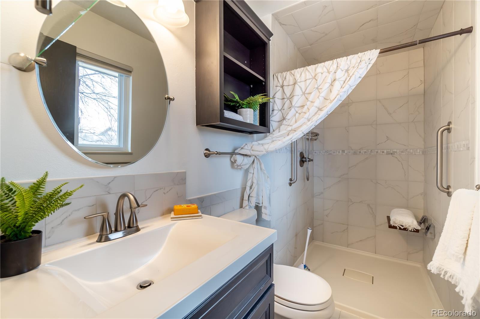 MLS Image #19 for 4208  red bird place,loveland, Colorado