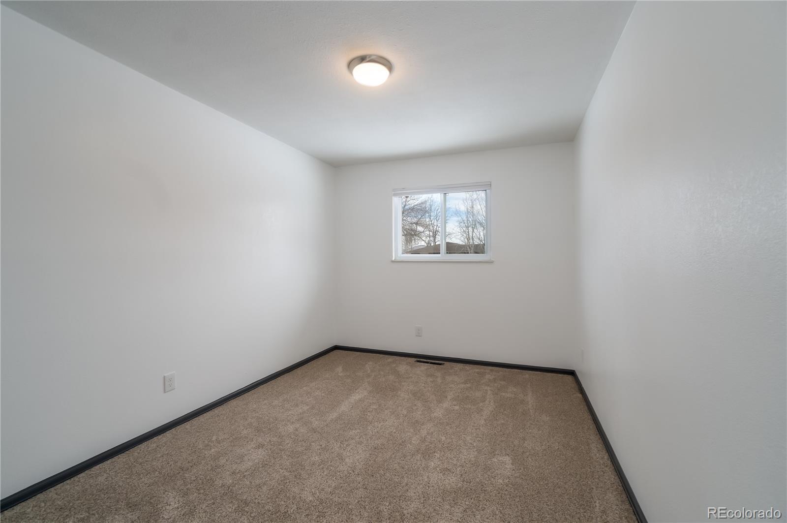 MLS Image #20 for 4208  red bird place,loveland, Colorado