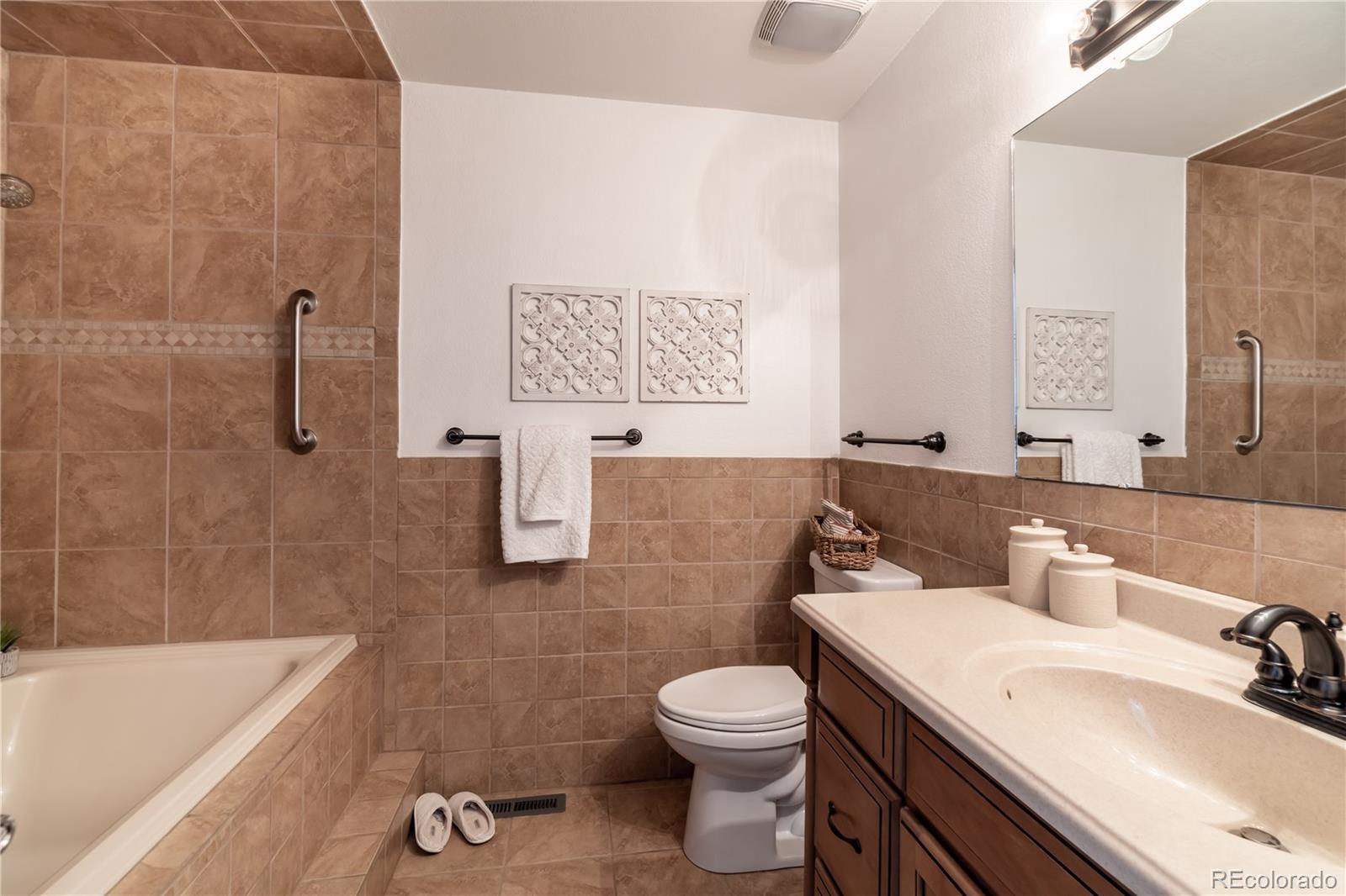 MLS Image #22 for 4208  red bird place,loveland, Colorado