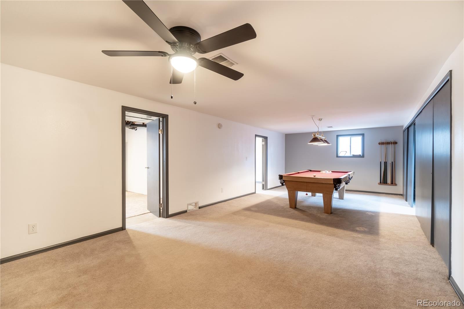 MLS Image #23 for 4208  red bird place,loveland, Colorado