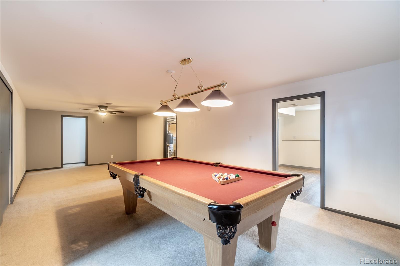 MLS Image #24 for 4208  red bird place,loveland, Colorado