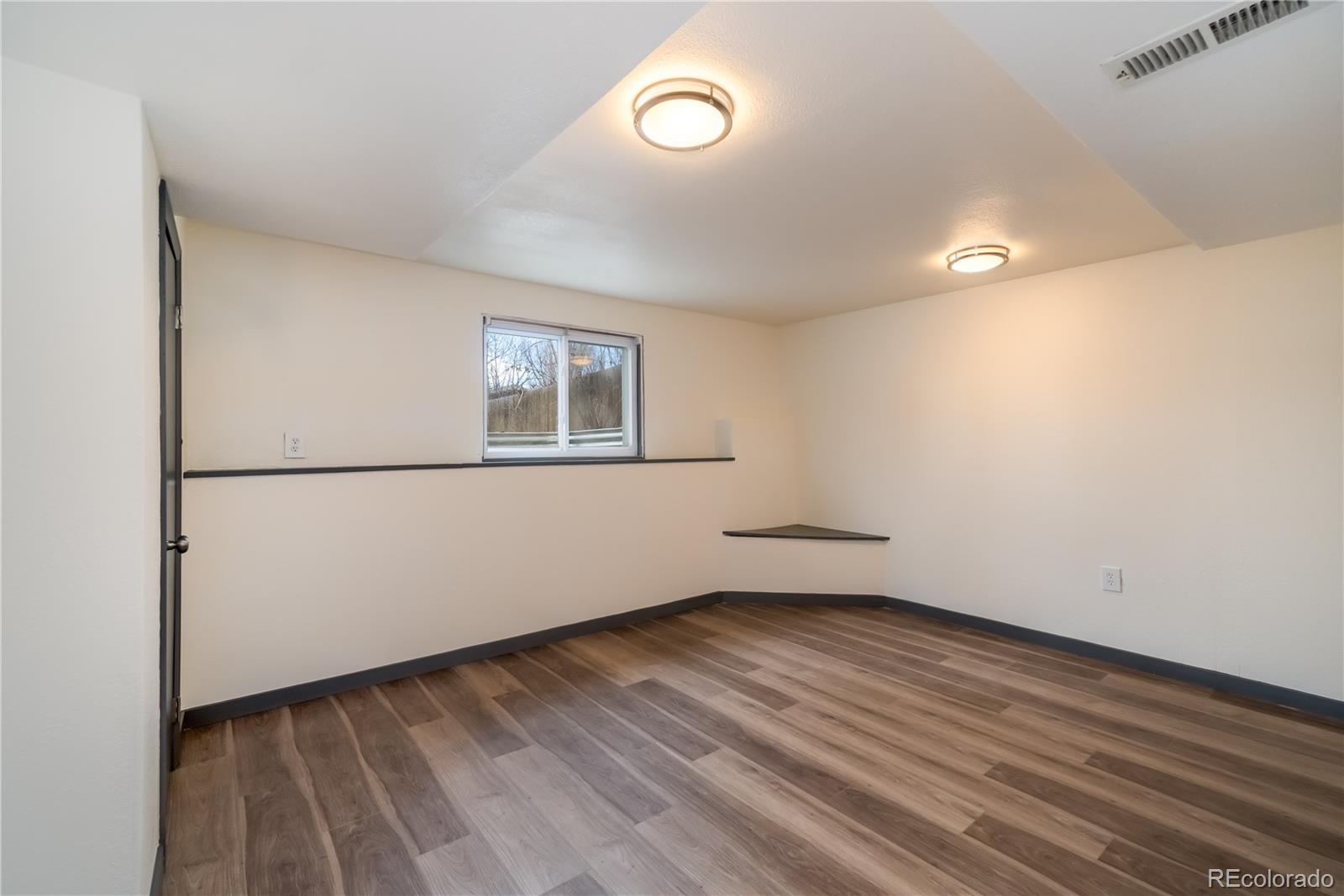 MLS Image #25 for 4208  red bird place,loveland, Colorado