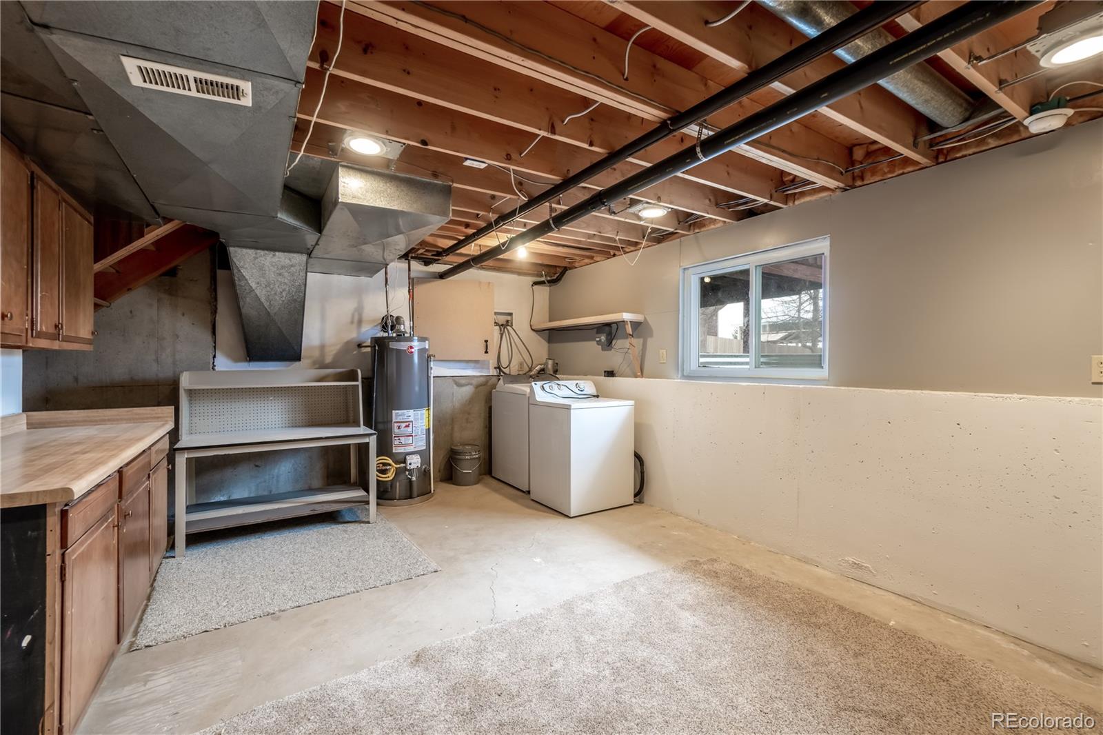 MLS Image #26 for 4208  red bird place,loveland, Colorado