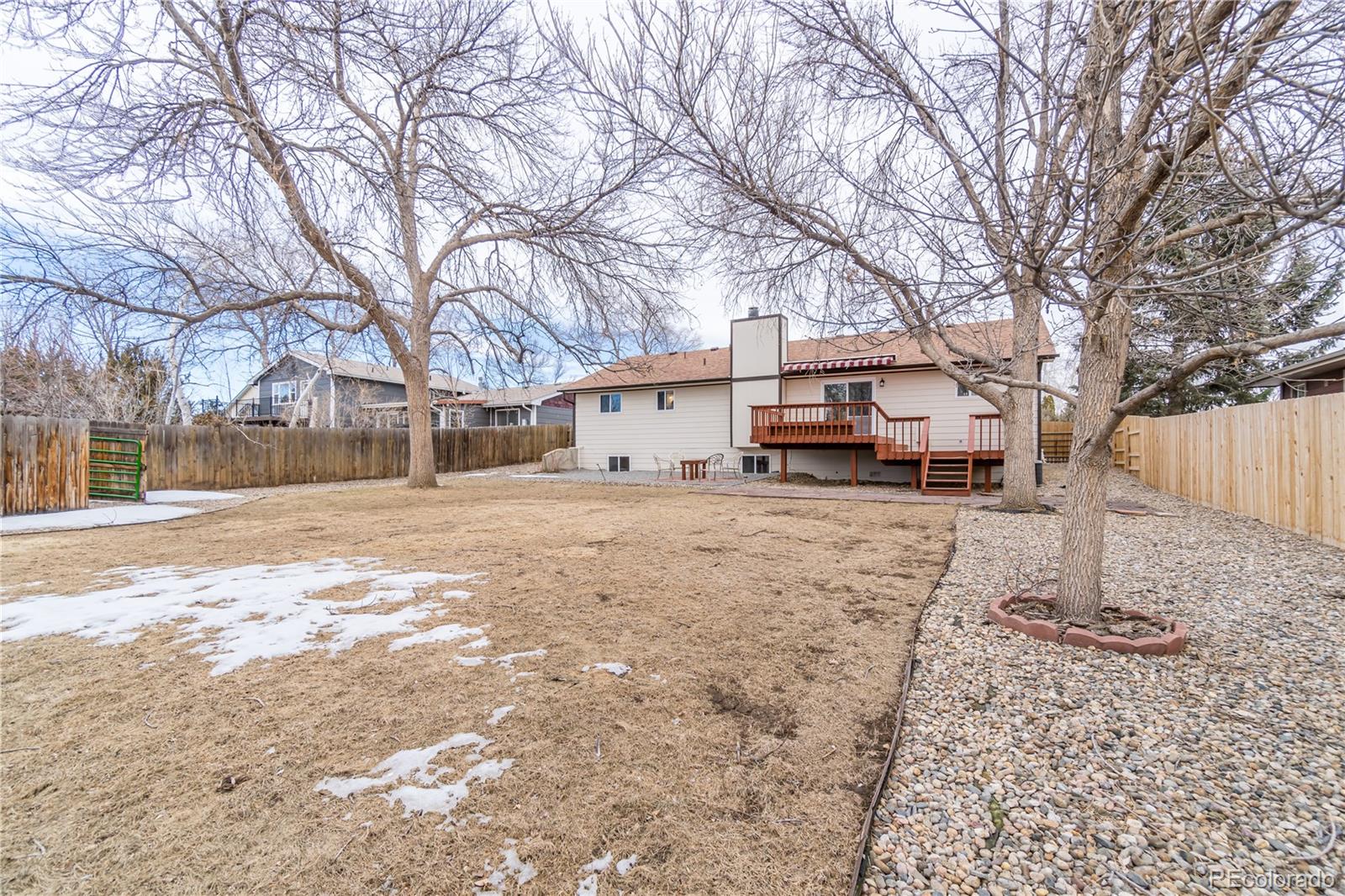 MLS Image #3 for 4208  red bird place,loveland, Colorado