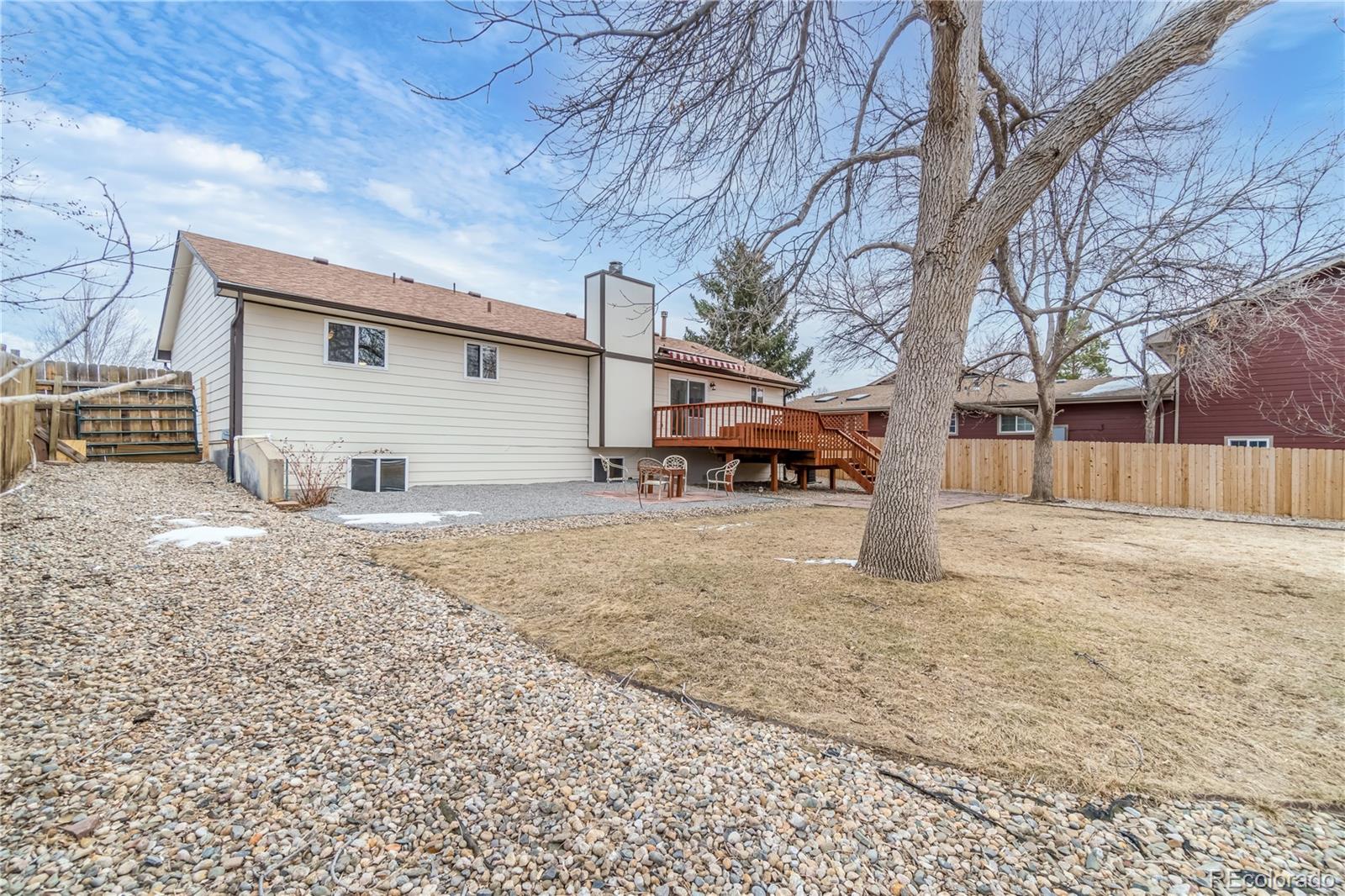 MLS Image #4 for 4208  red bird place,loveland, Colorado