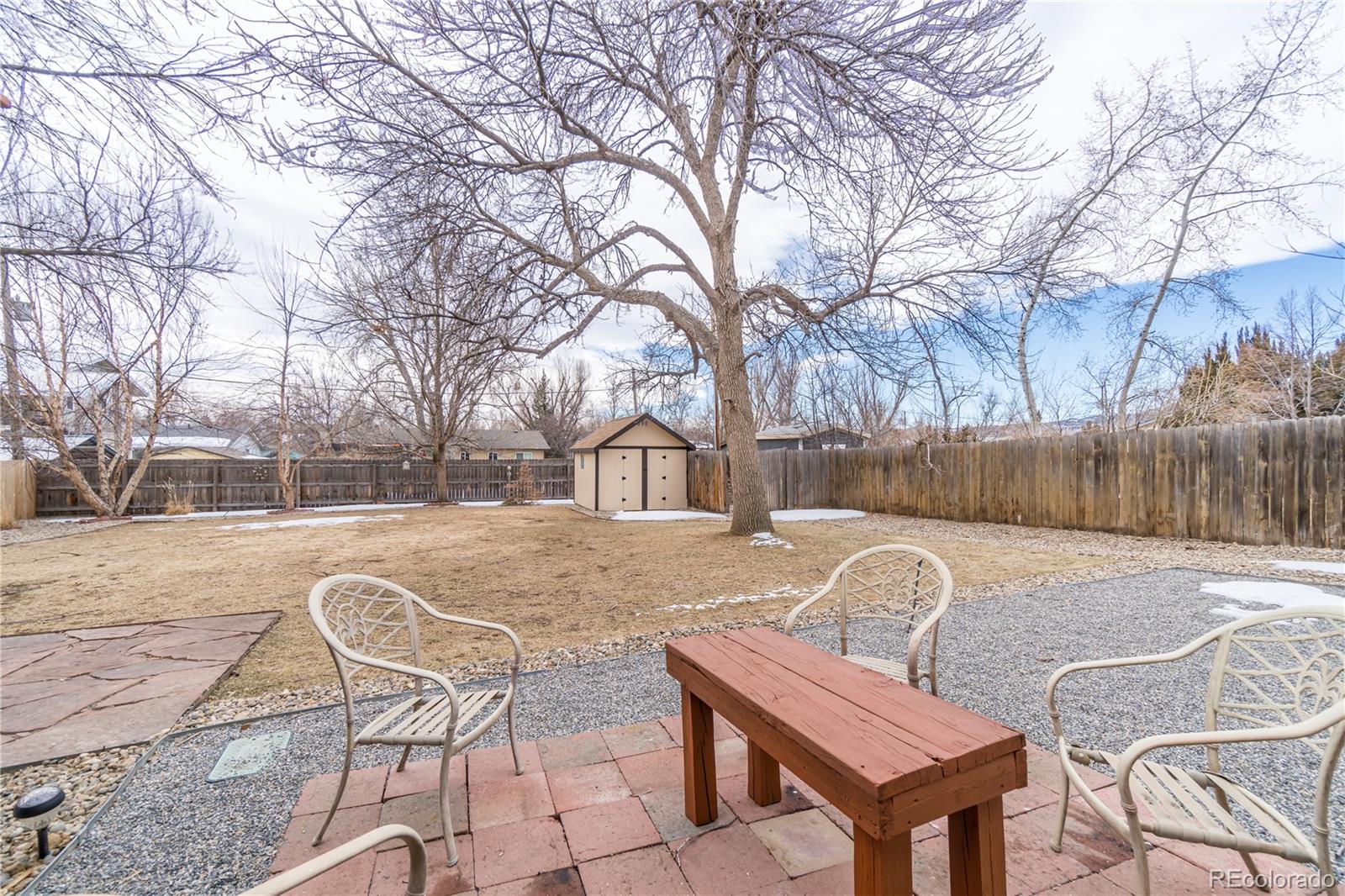 MLS Image #6 for 4208  red bird place,loveland, Colorado