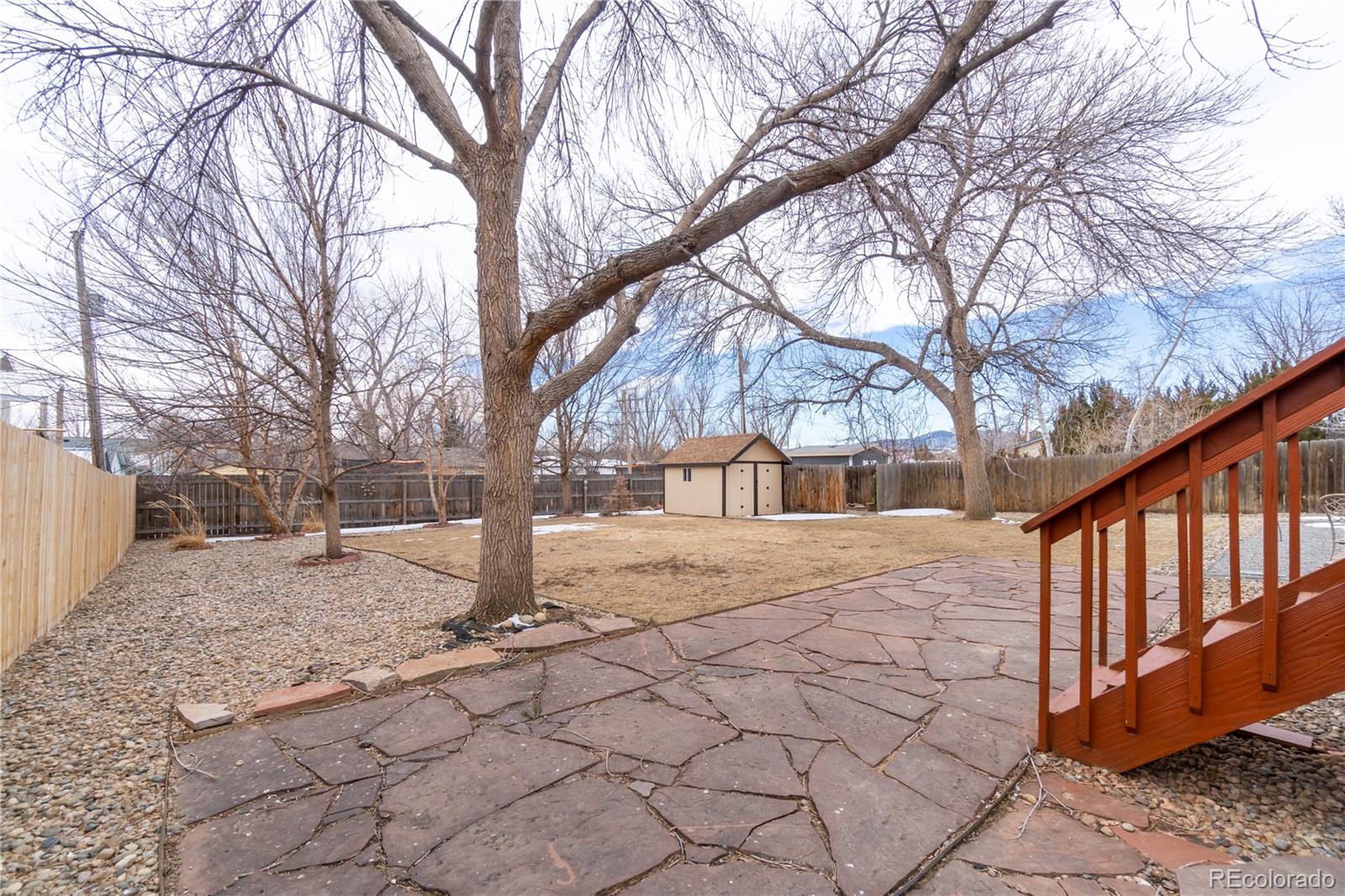 MLS Image #7 for 4208  red bird place,loveland, Colorado