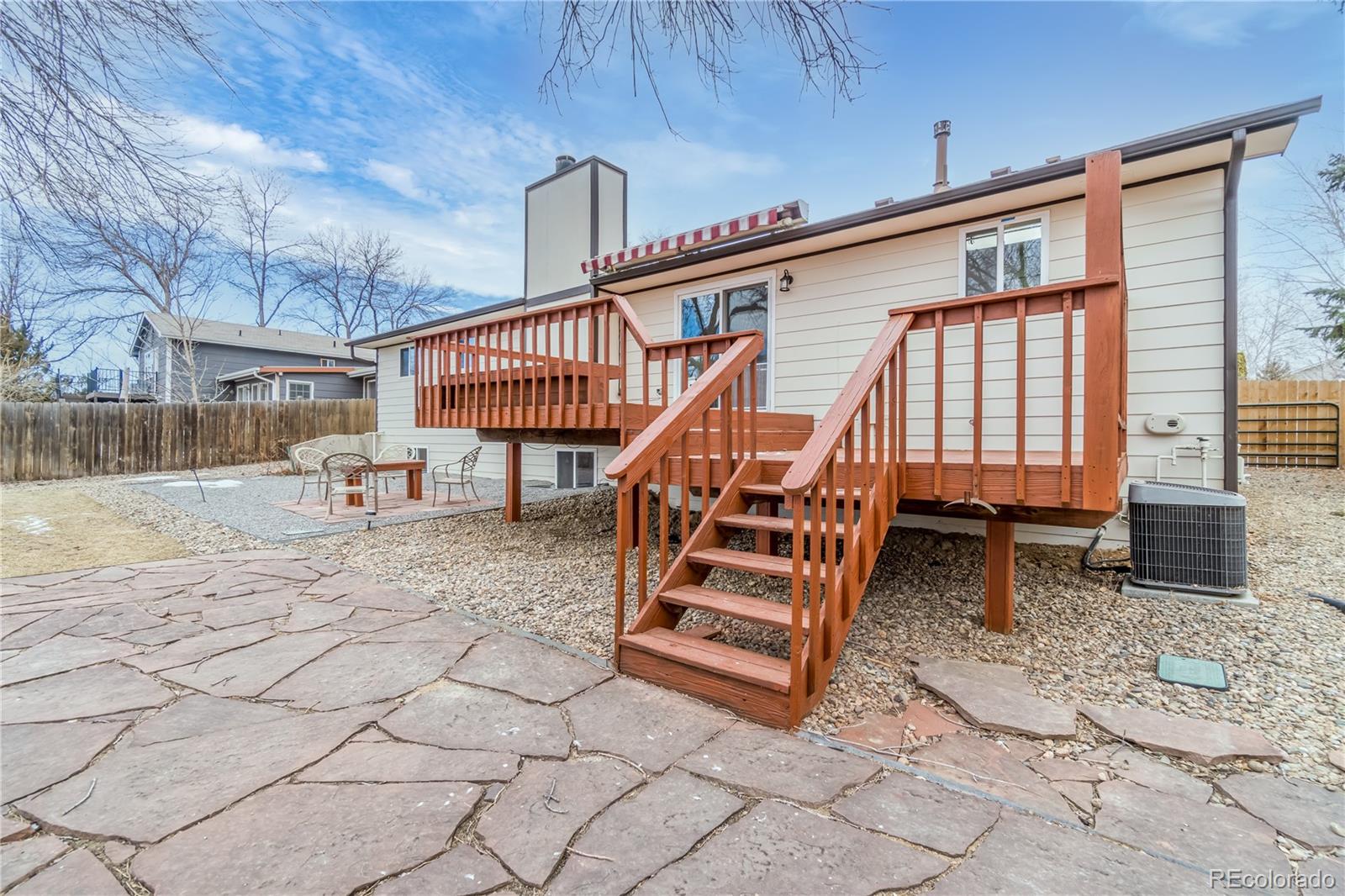 MLS Image #8 for 4208  red bird place,loveland, Colorado