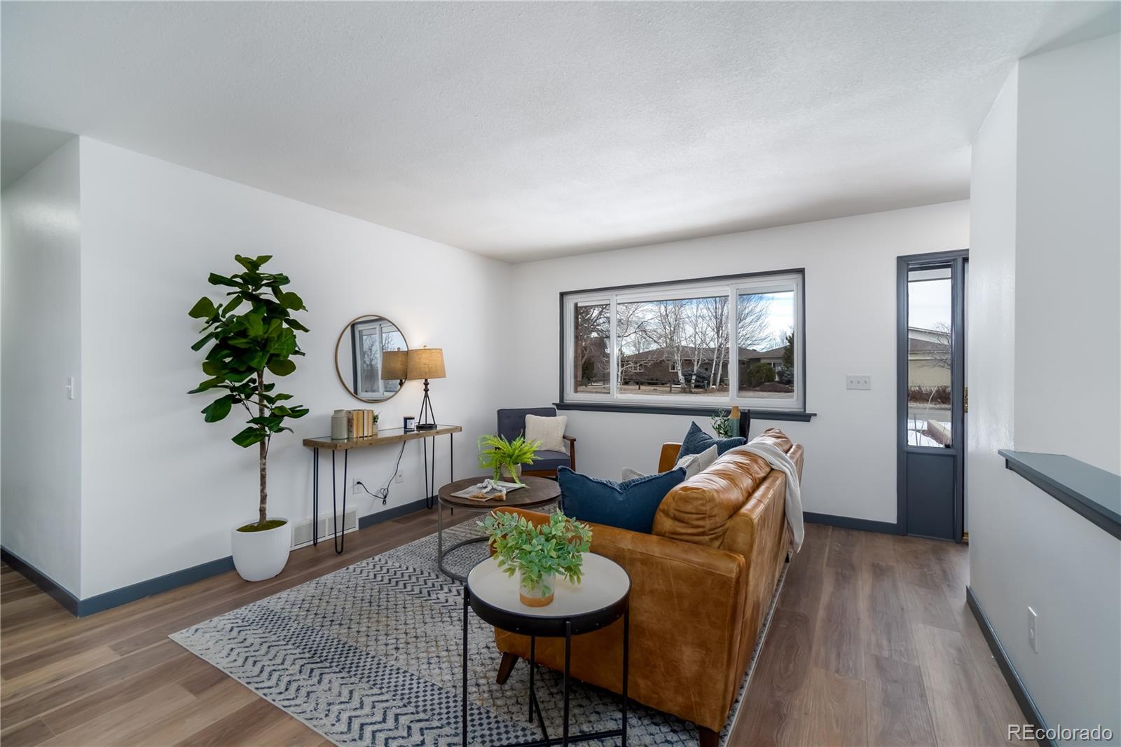 MLS Image #9 for 4208  red bird place,loveland, Colorado