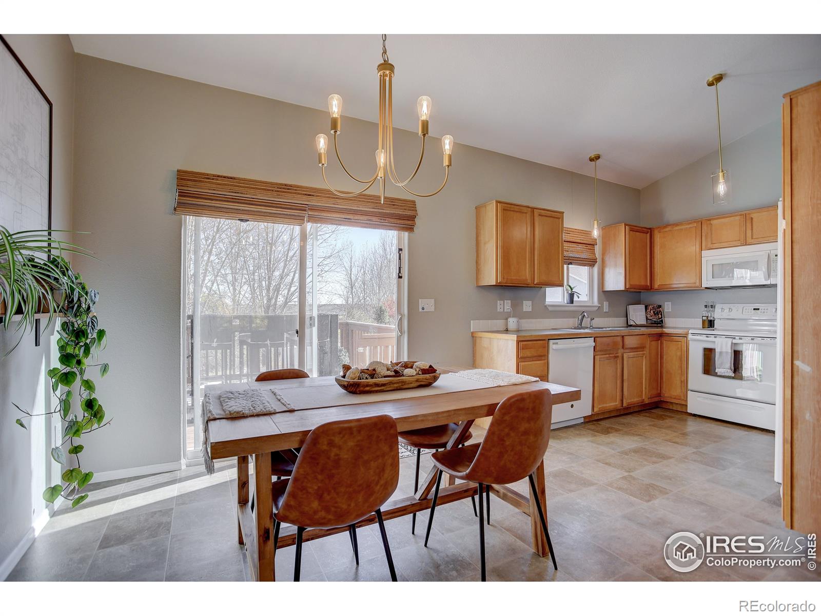 MLS Image #11 for 286  wrybill avenue,loveland, Colorado