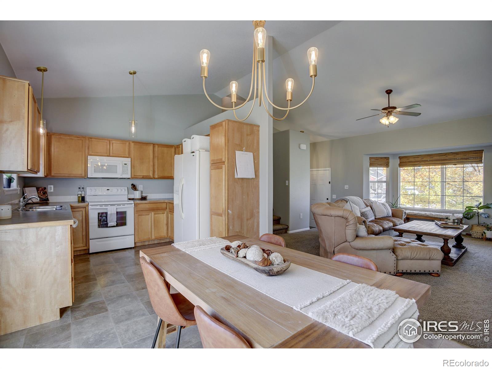 MLS Image #12 for 286  wrybill avenue,loveland, Colorado