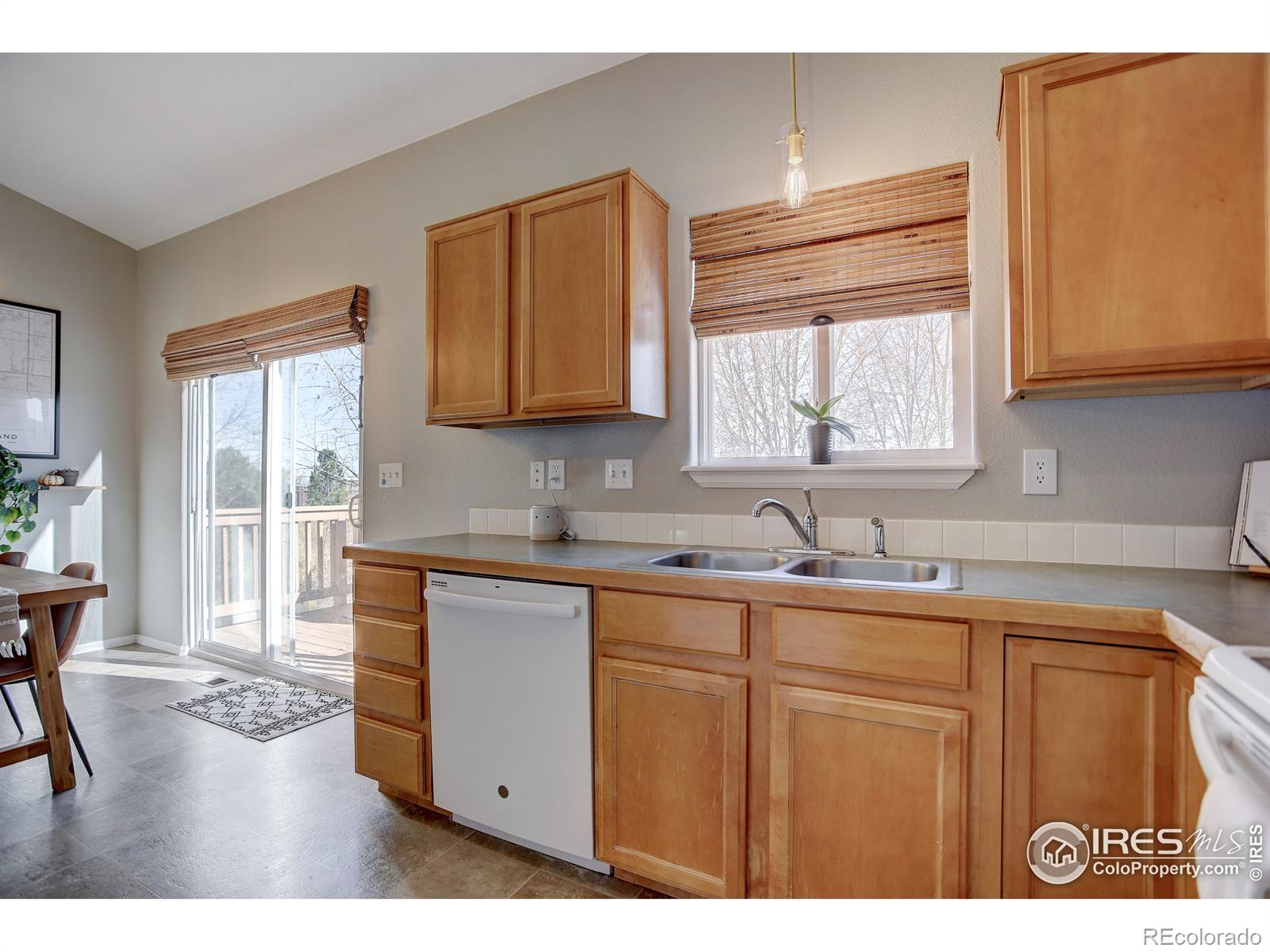 MLS Image #13 for 286  wrybill avenue,loveland, Colorado