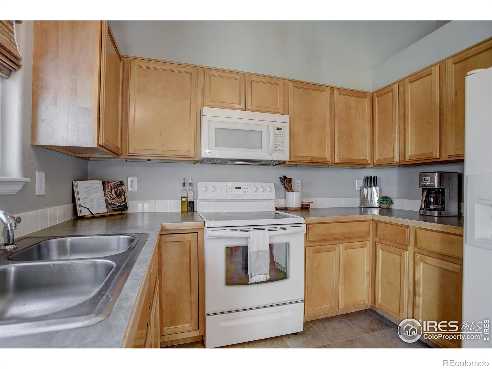 MLS Image #14 for 286  wrybill avenue,loveland, Colorado