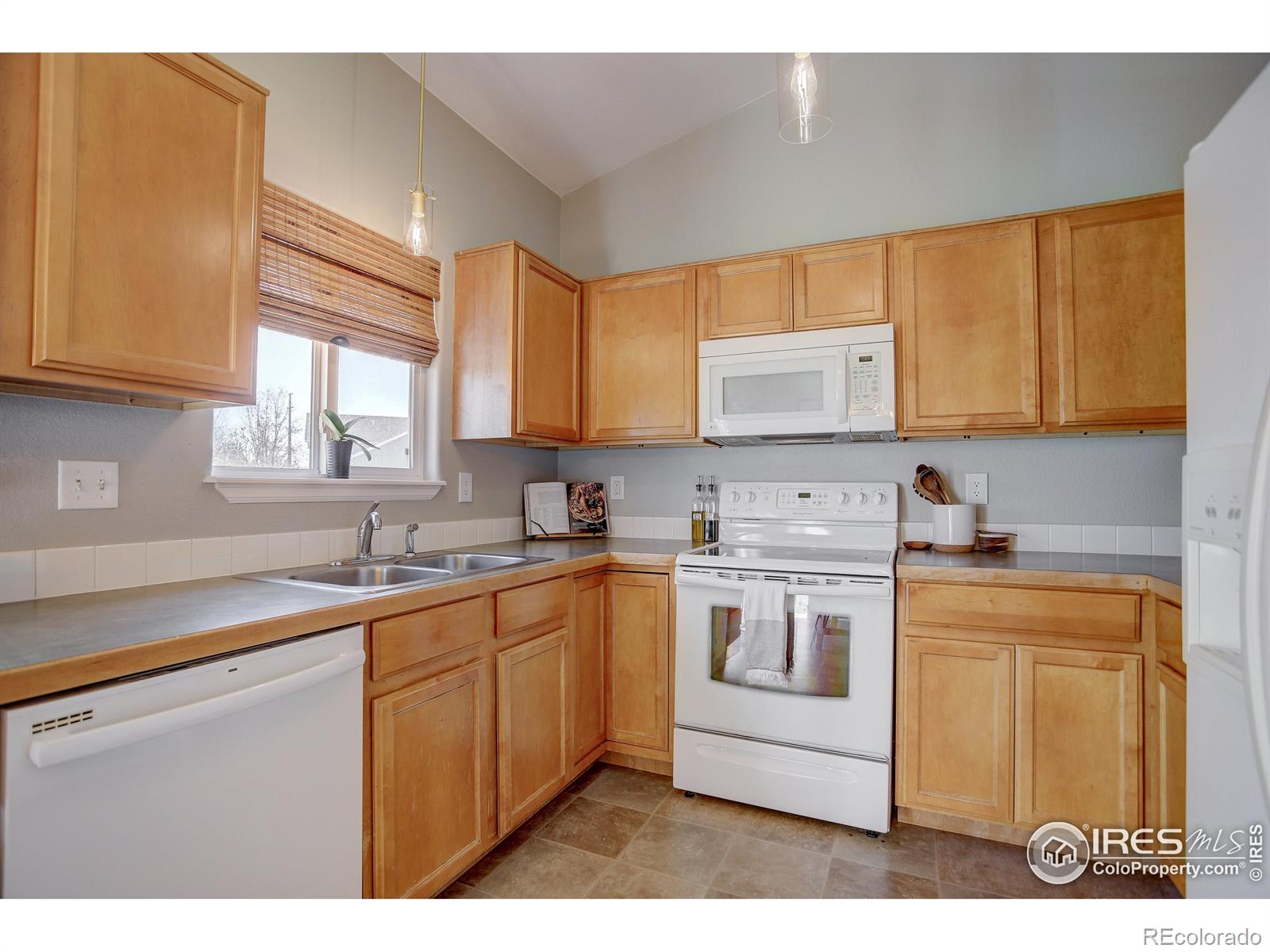 MLS Image #15 for 286  wrybill avenue,loveland, Colorado