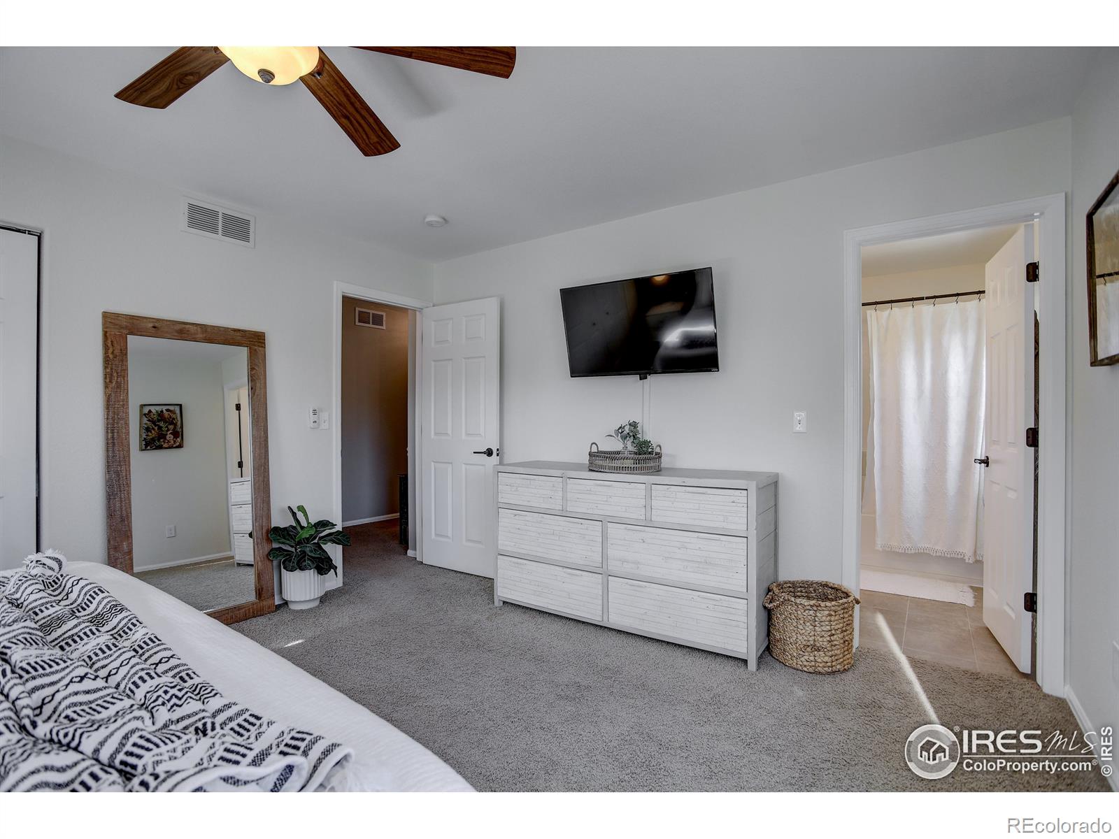 MLS Image #17 for 286  wrybill avenue,loveland, Colorado