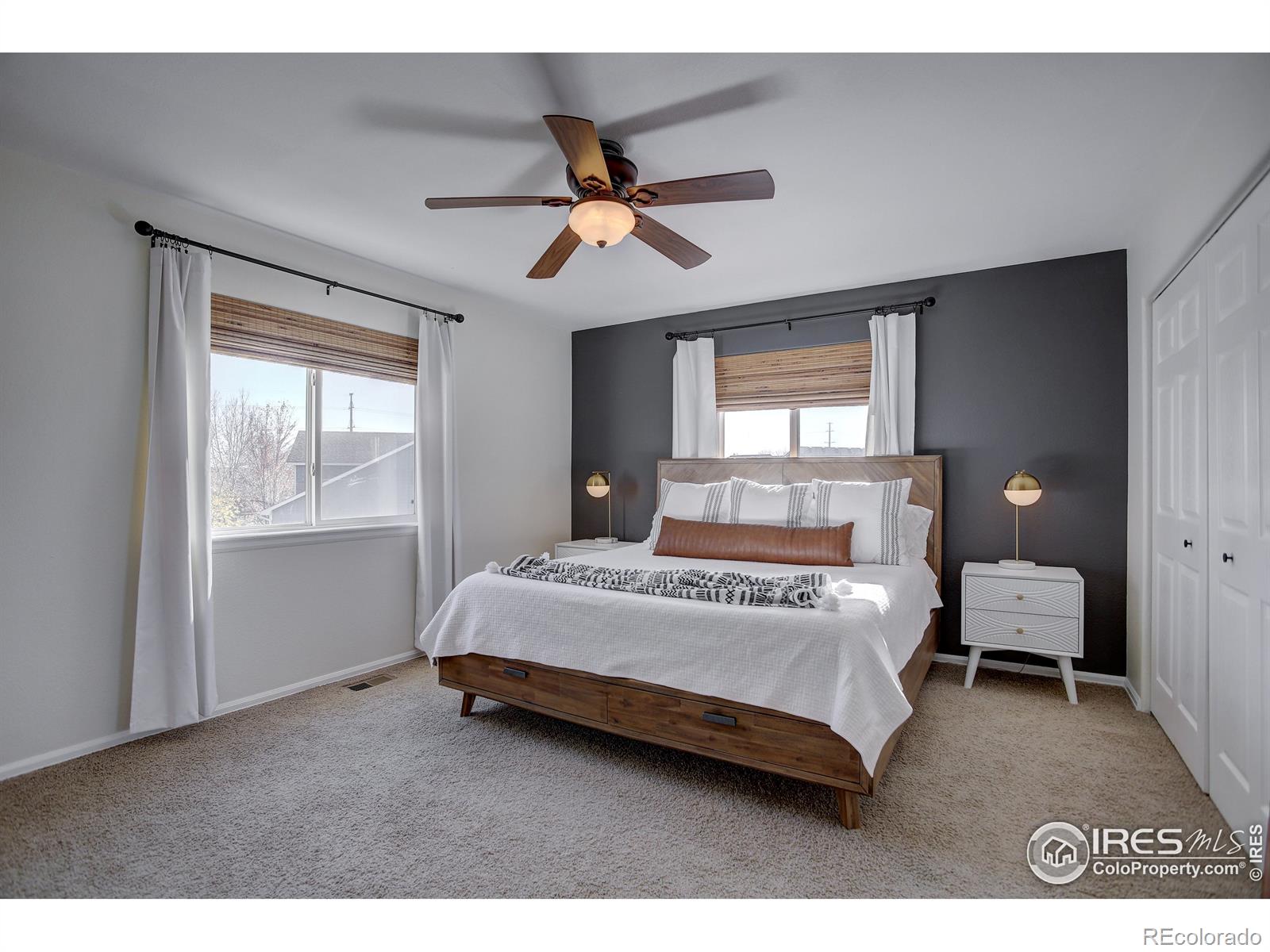 MLS Image #18 for 286  wrybill avenue,loveland, Colorado