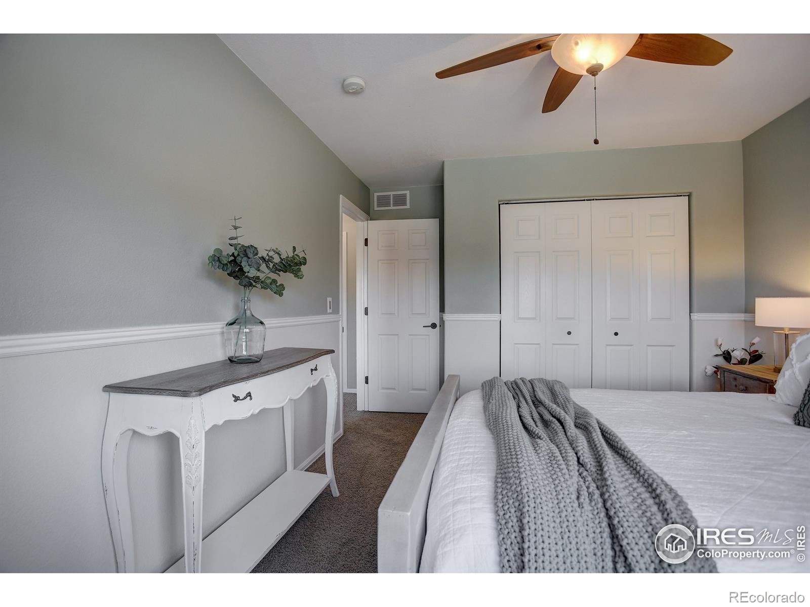 MLS Image #21 for 286  wrybill avenue,loveland, Colorado