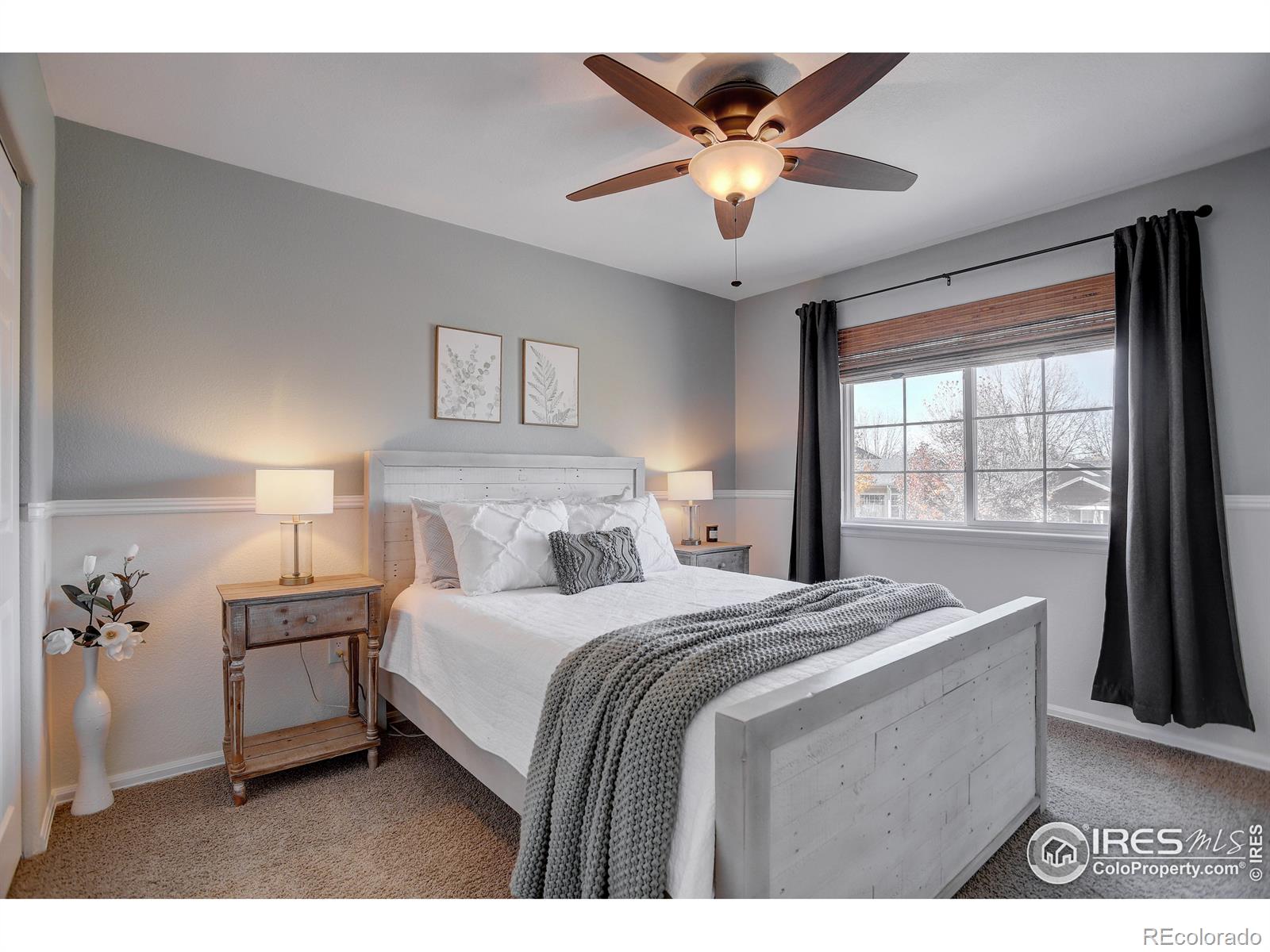 MLS Image #23 for 286  wrybill avenue,loveland, Colorado