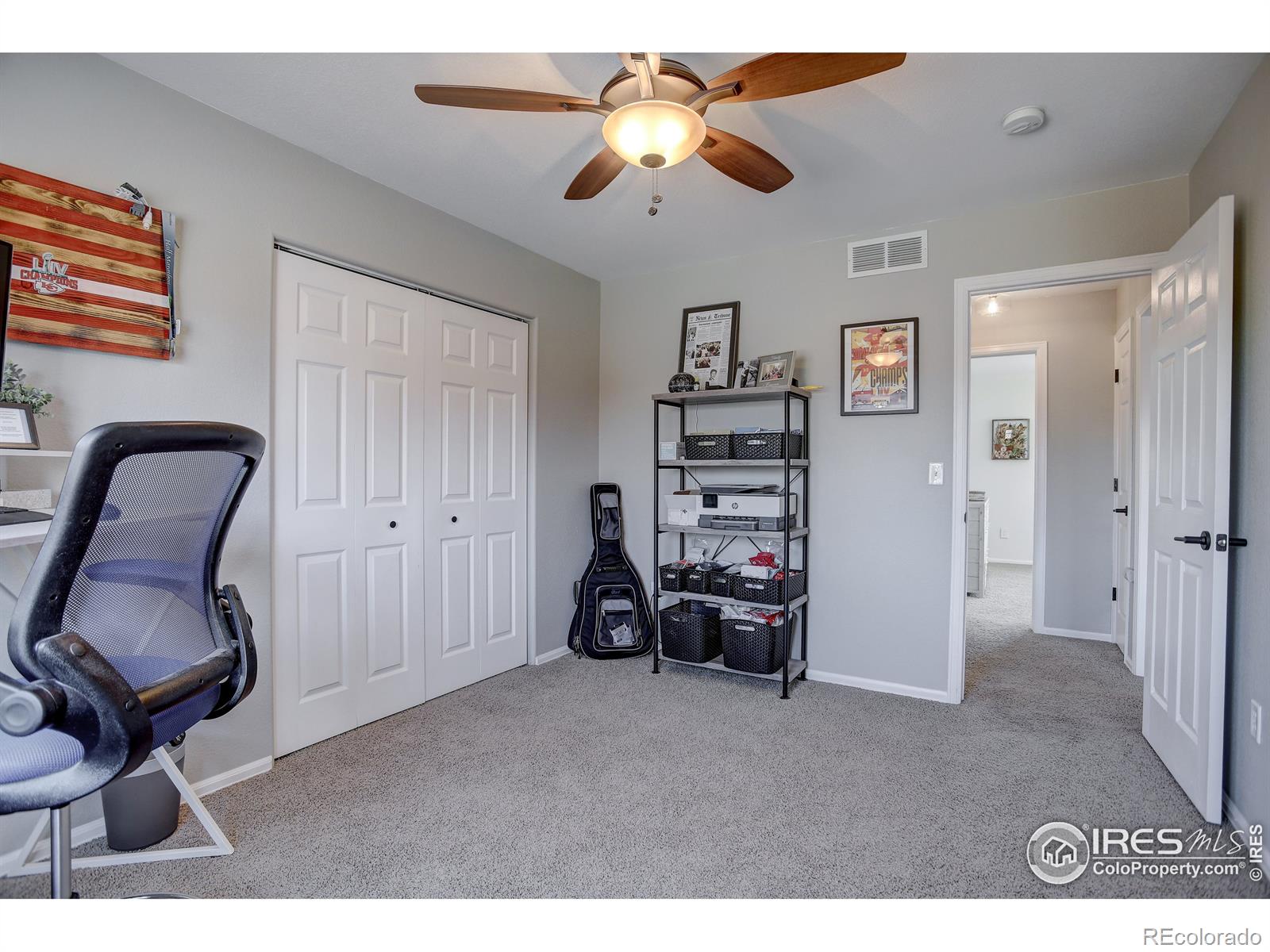 MLS Image #24 for 286  wrybill avenue,loveland, Colorado