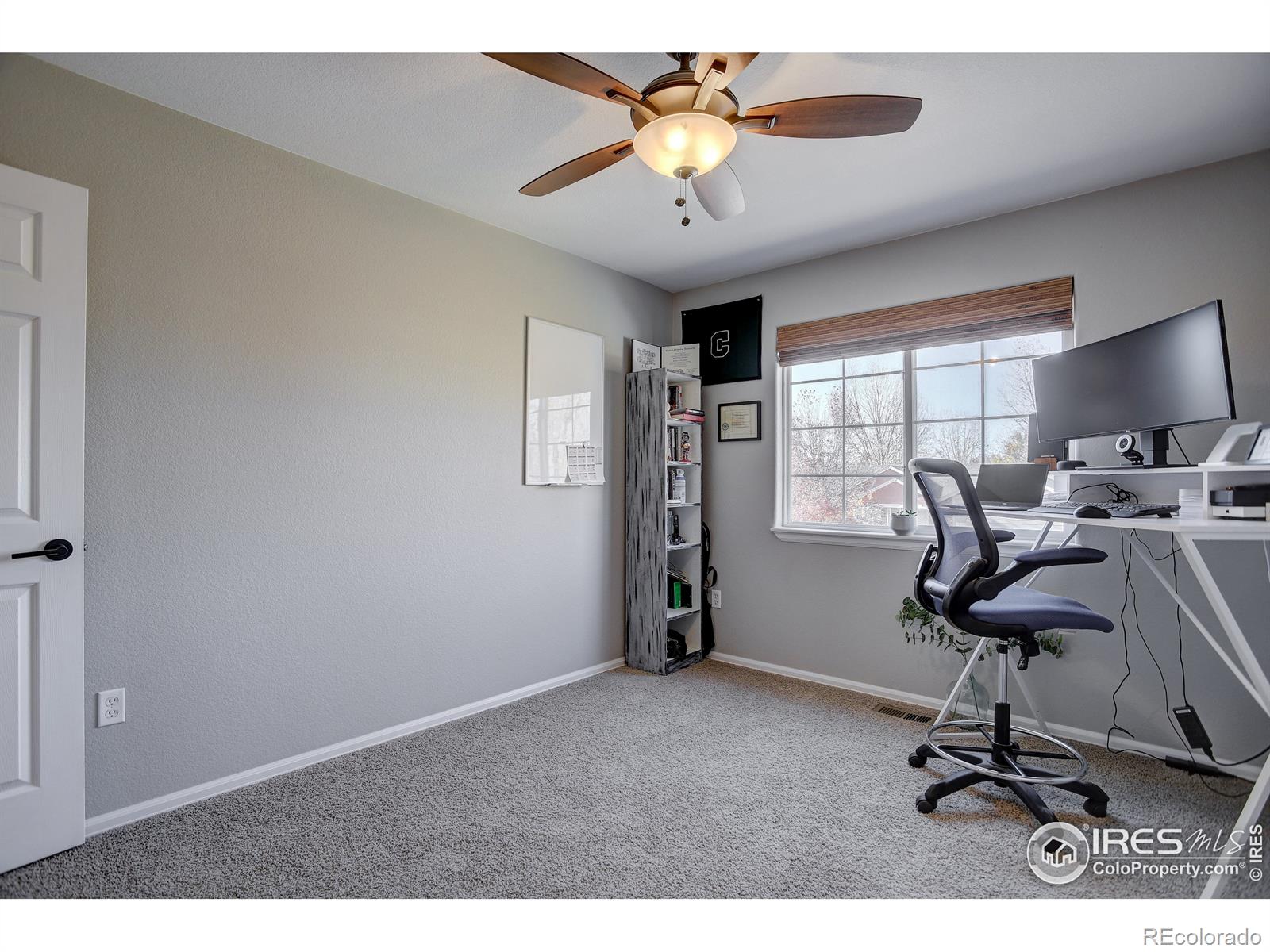 MLS Image #26 for 286  wrybill avenue,loveland, Colorado