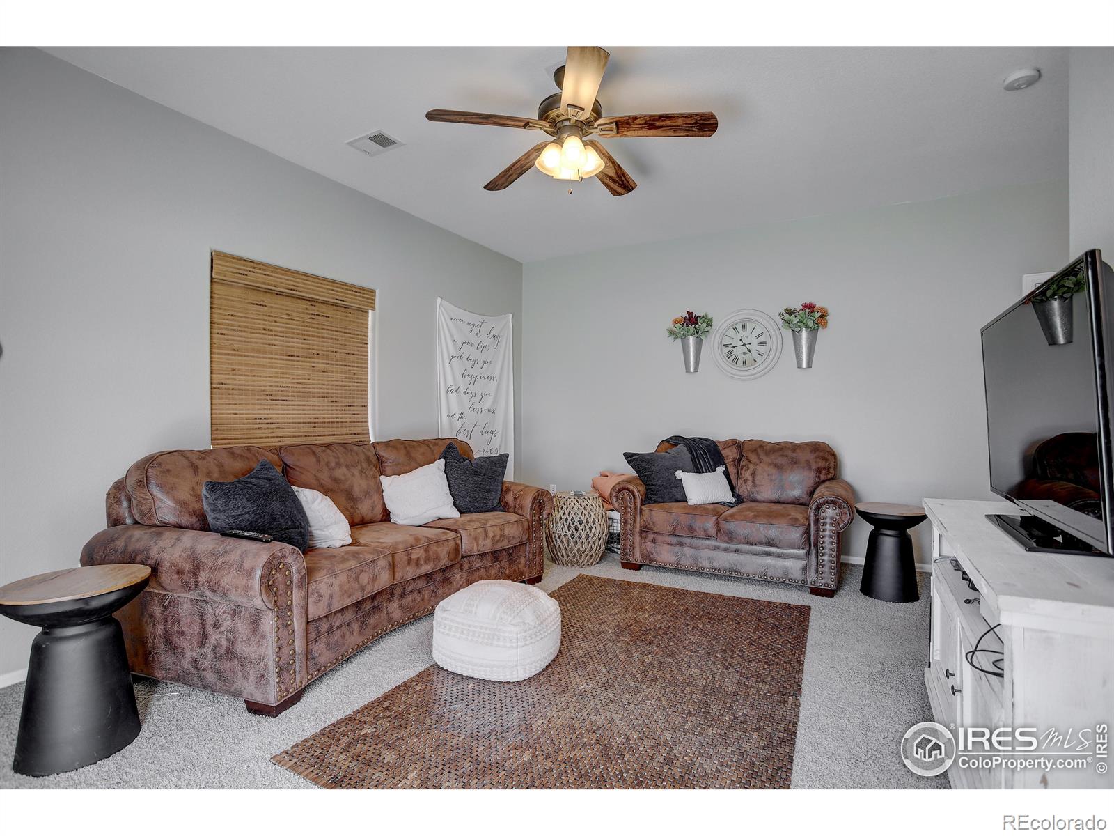 MLS Image #27 for 286  wrybill avenue,loveland, Colorado