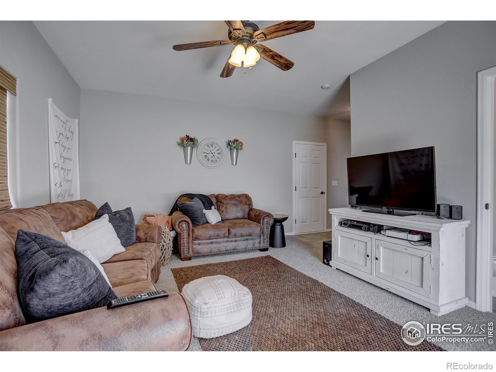 MLS Image #30 for 286  wrybill avenue,loveland, Colorado