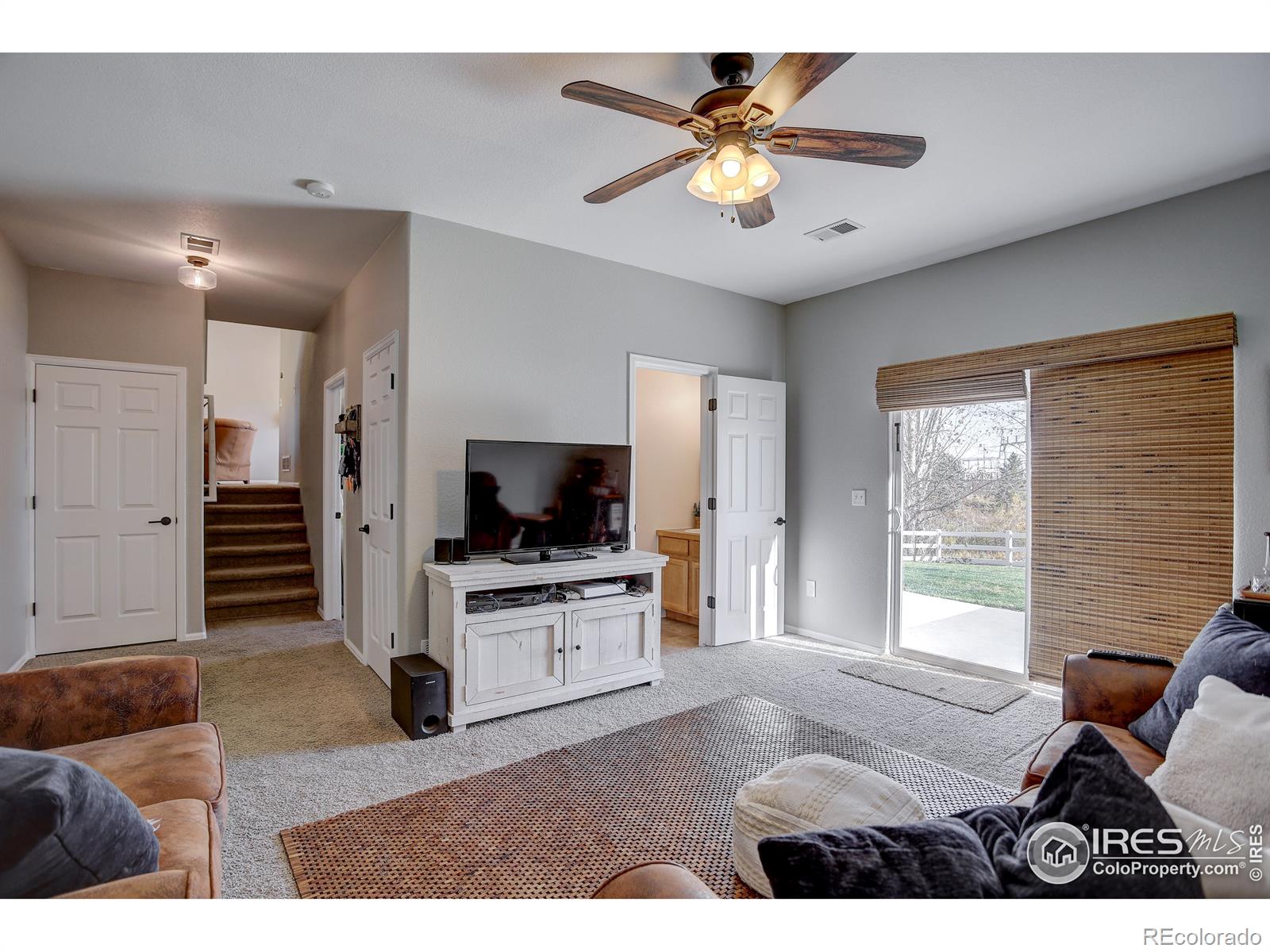 MLS Image #31 for 286  wrybill avenue,loveland, Colorado