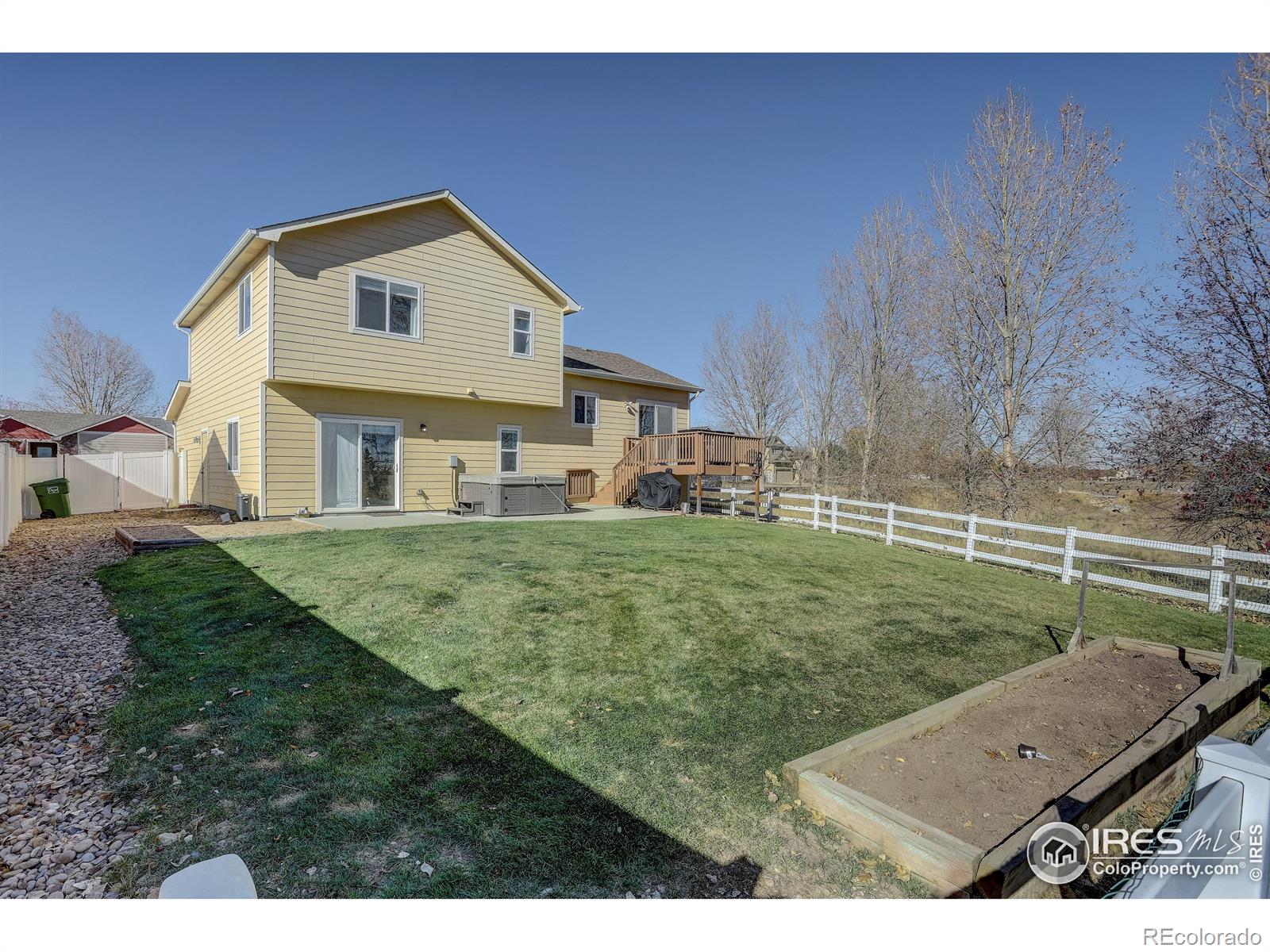 MLS Image #33 for 286  wrybill avenue,loveland, Colorado